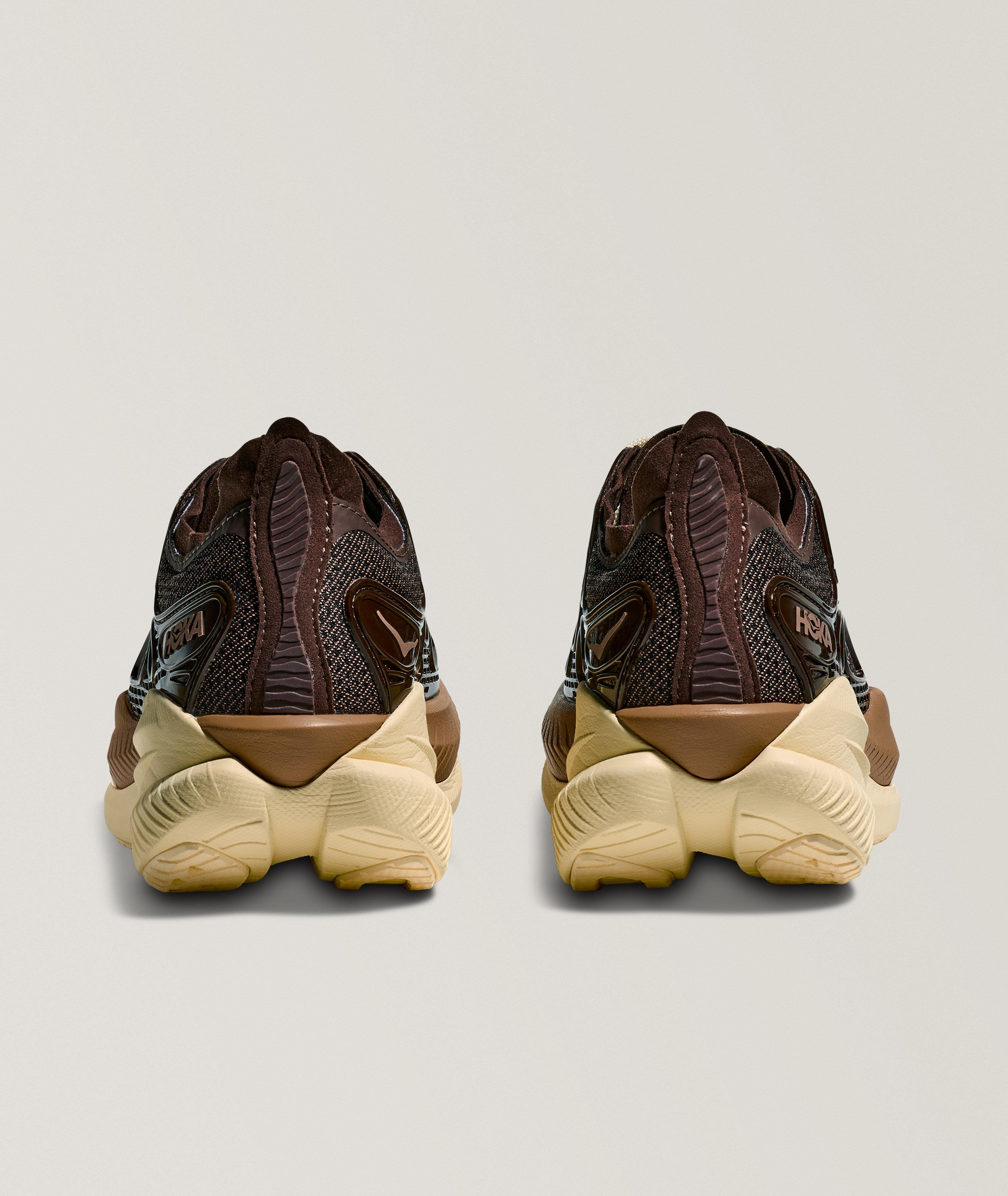 Thumbnail to select image 3