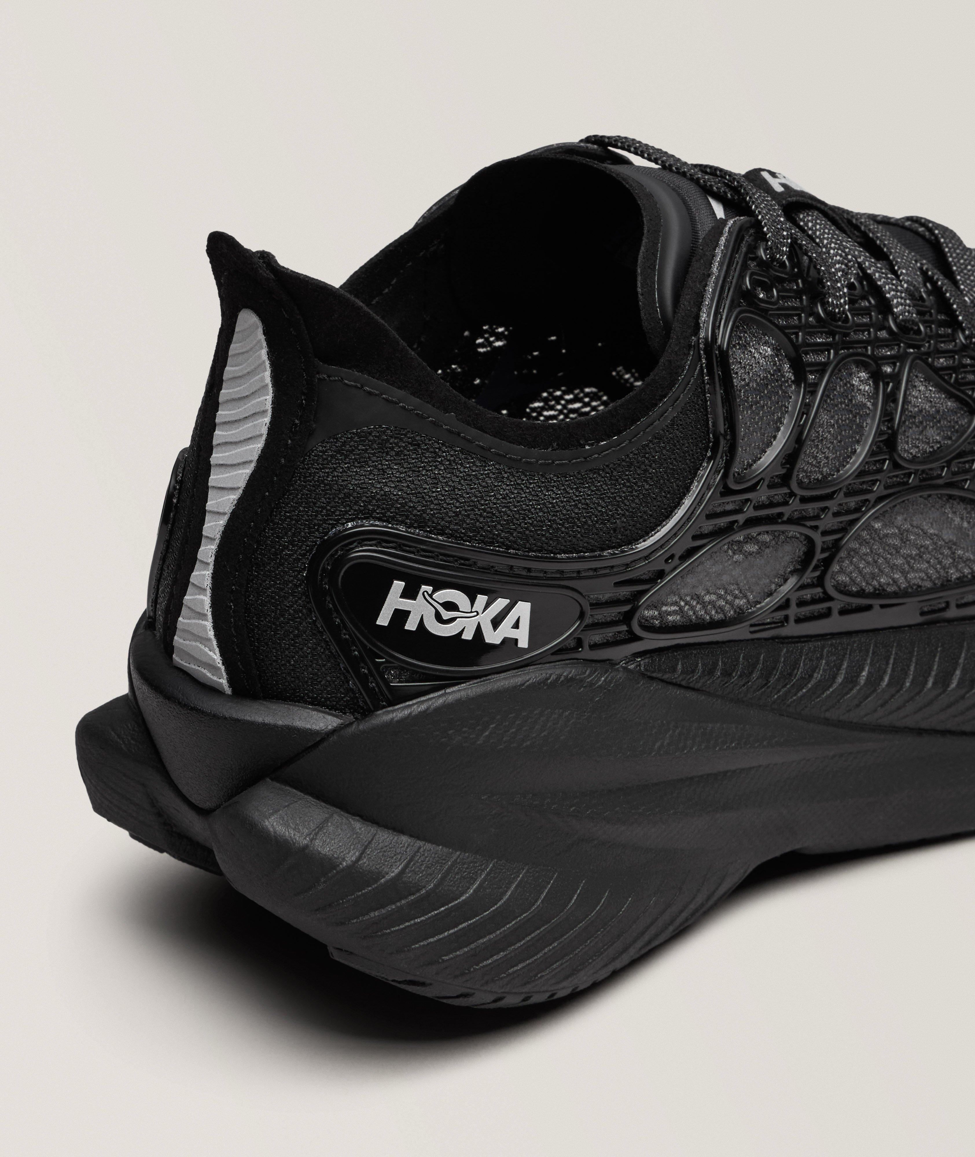 Mach X Caged Sneakers image 2