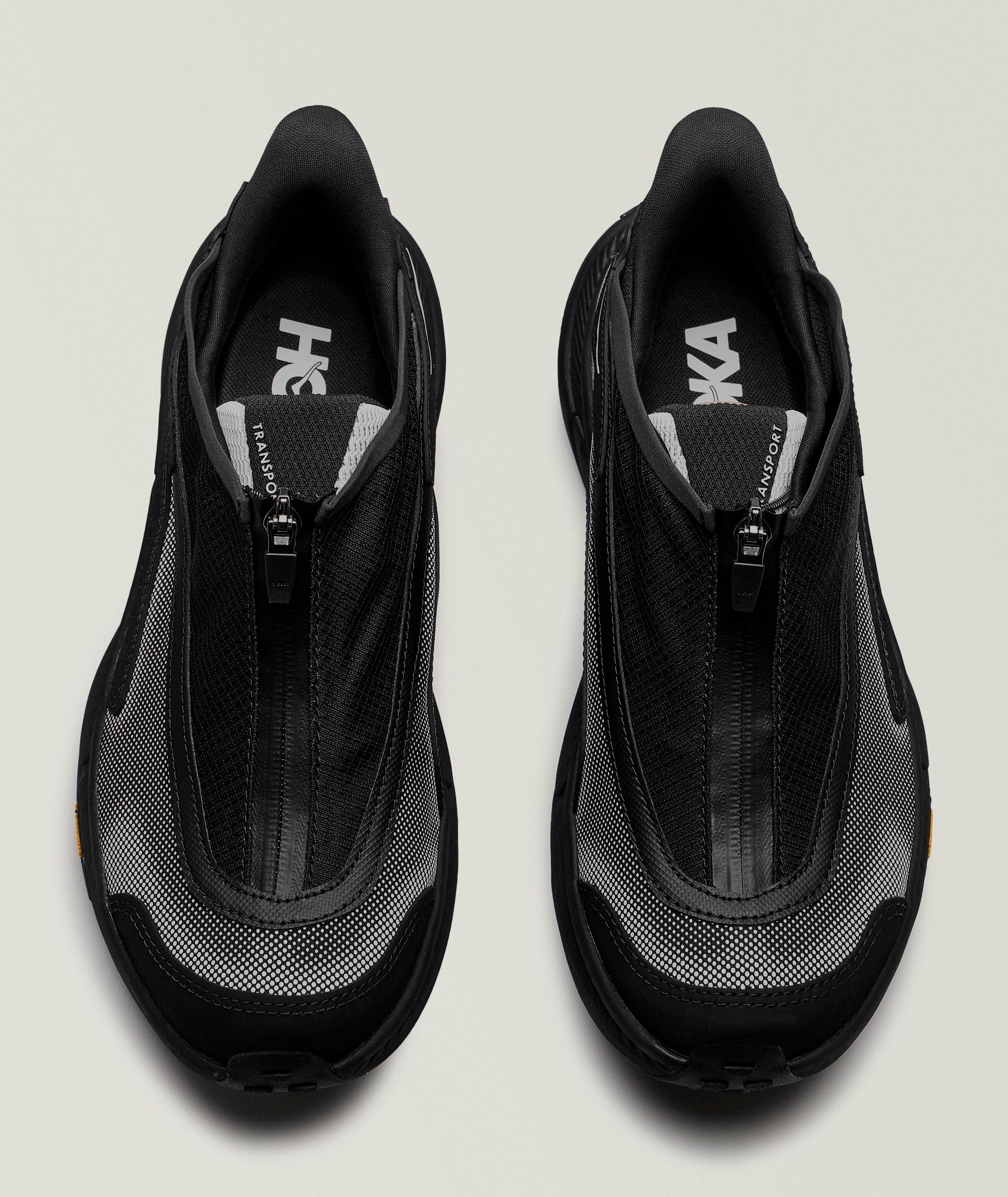 Project Transport Sneakers image 1