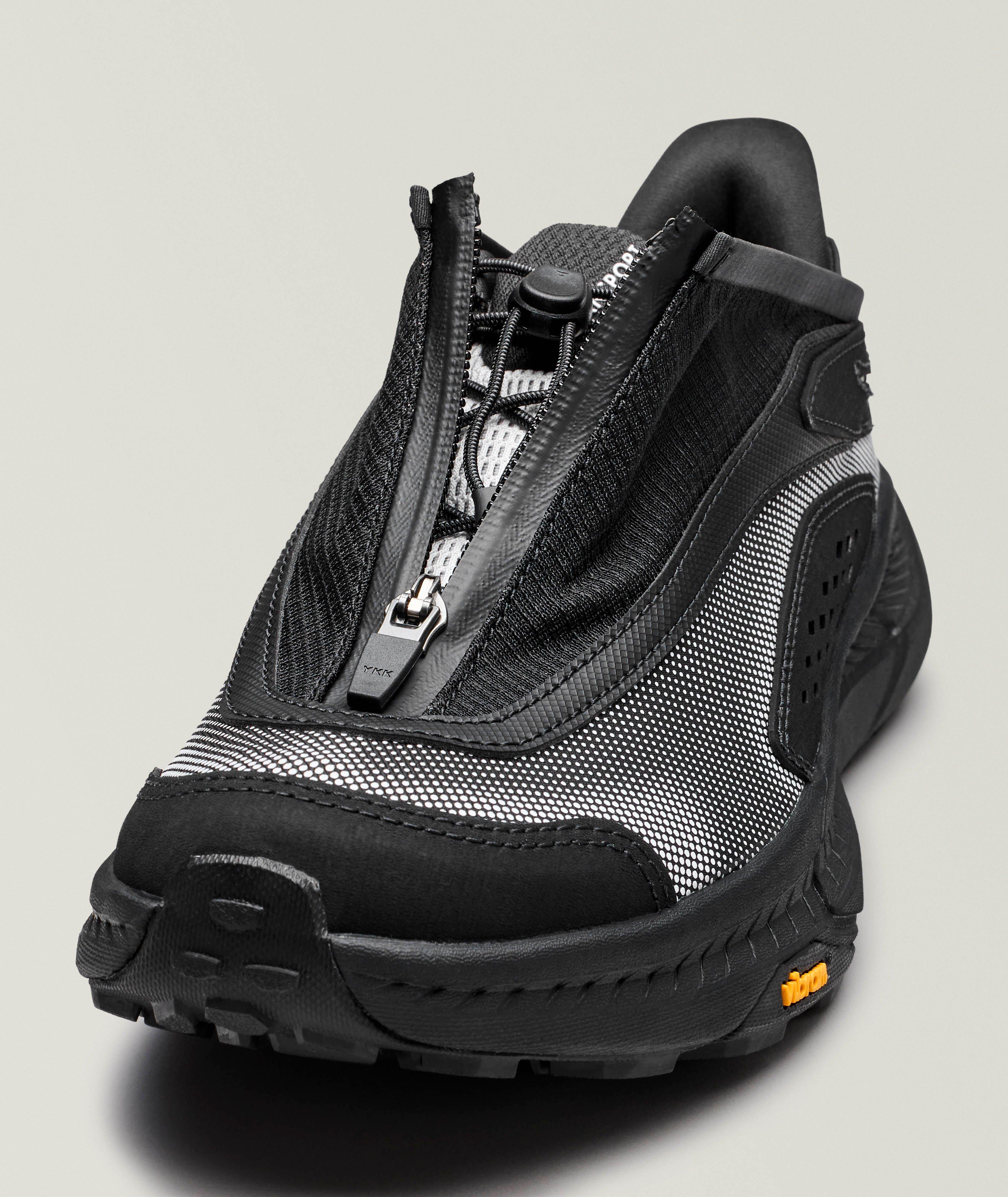 Project Transport Sneakers image 2