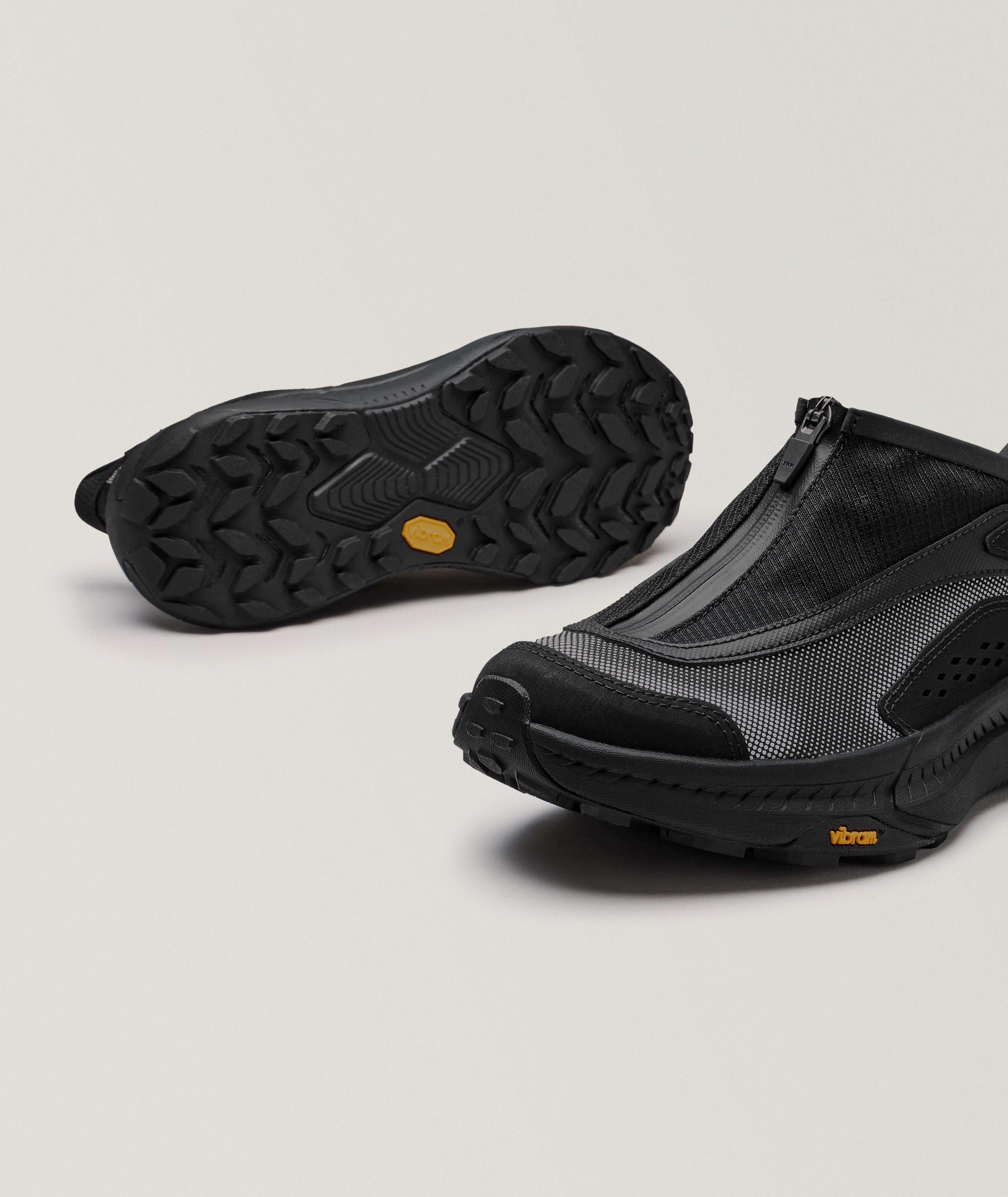 Project Transport Sneakers image 3