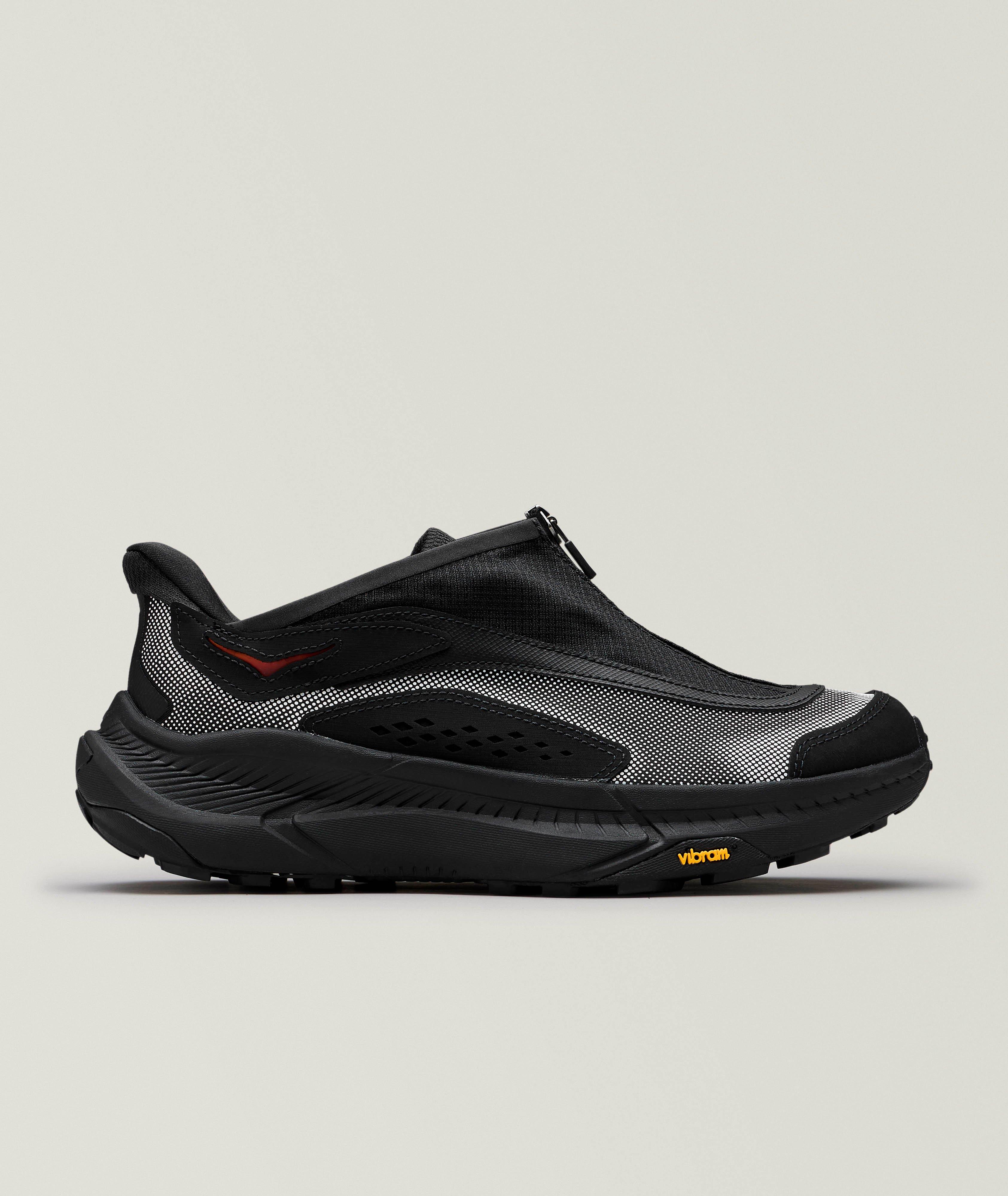 Project Transport Sneakers image 0