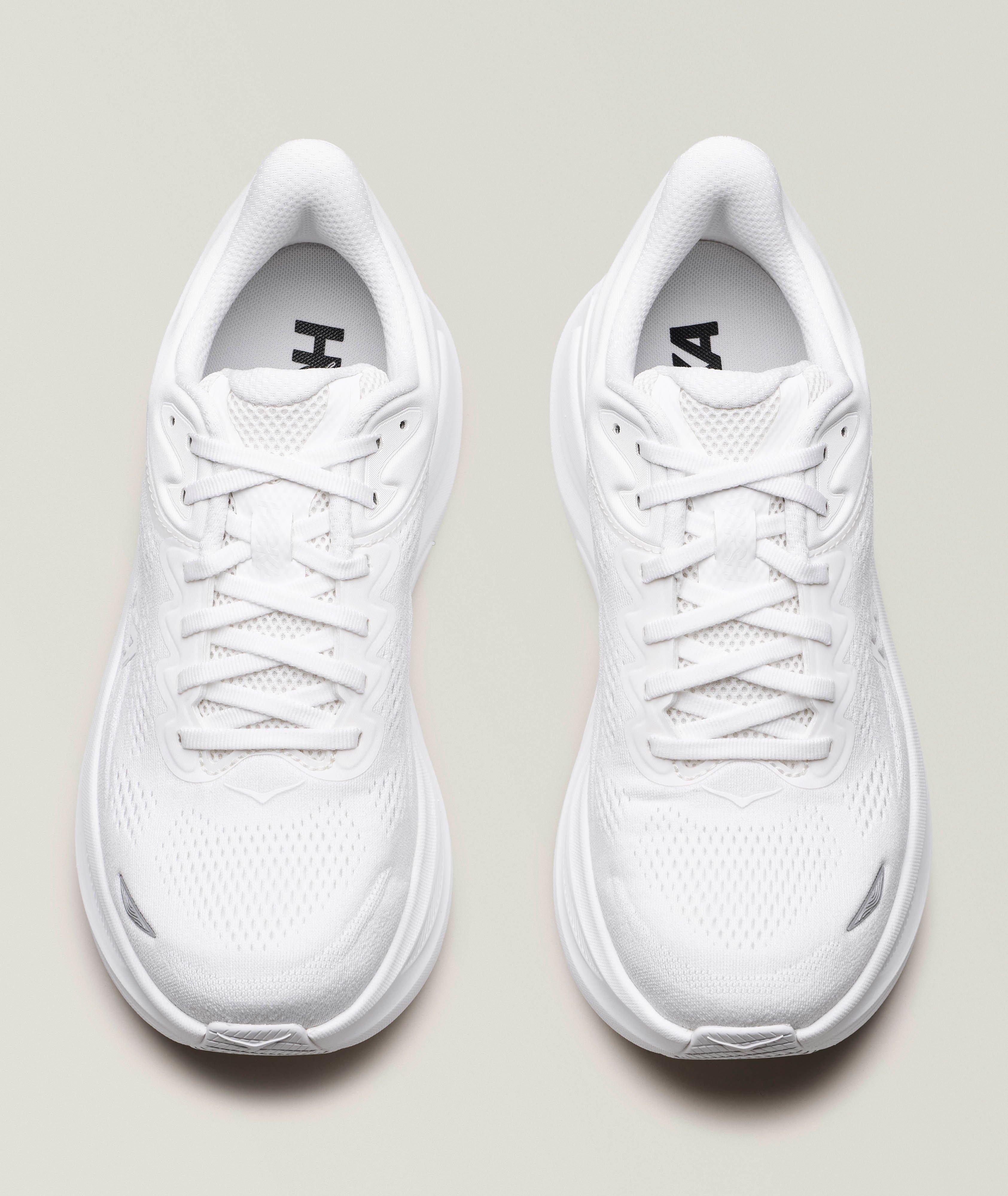 Bondi 9 Sneakers image 1