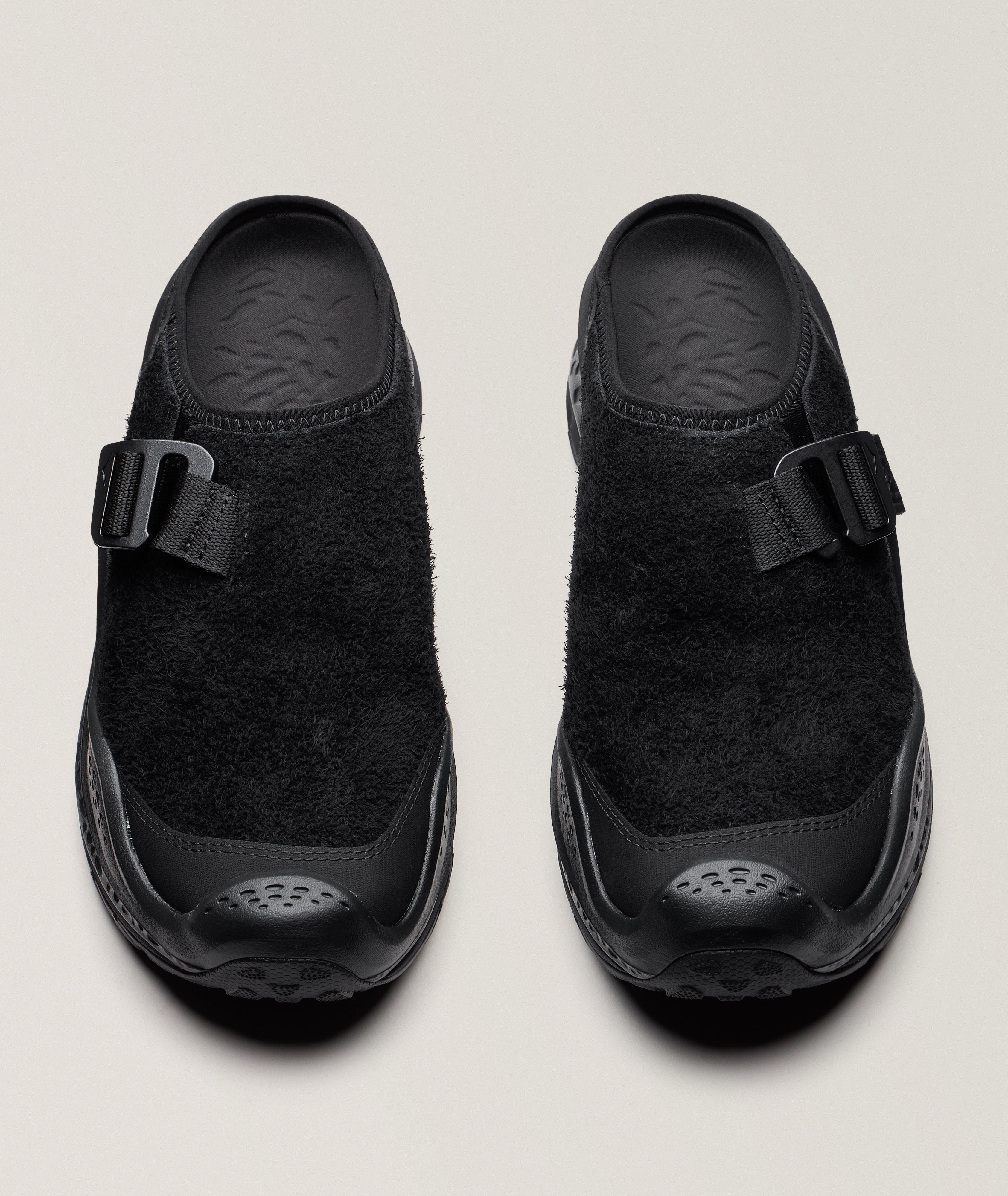 Ora Primo EXT Mules  image 1