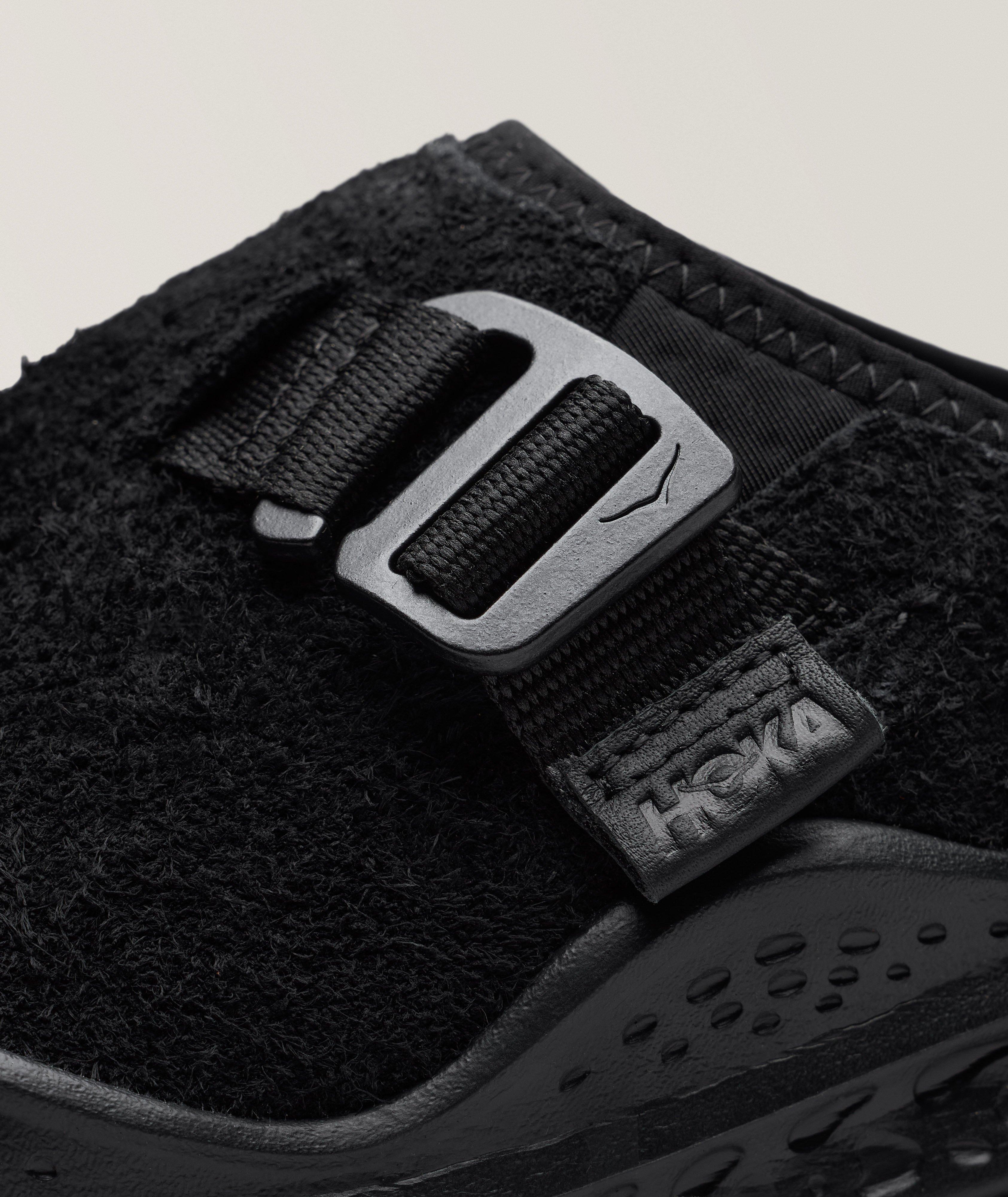 Thumbnail to select image 3