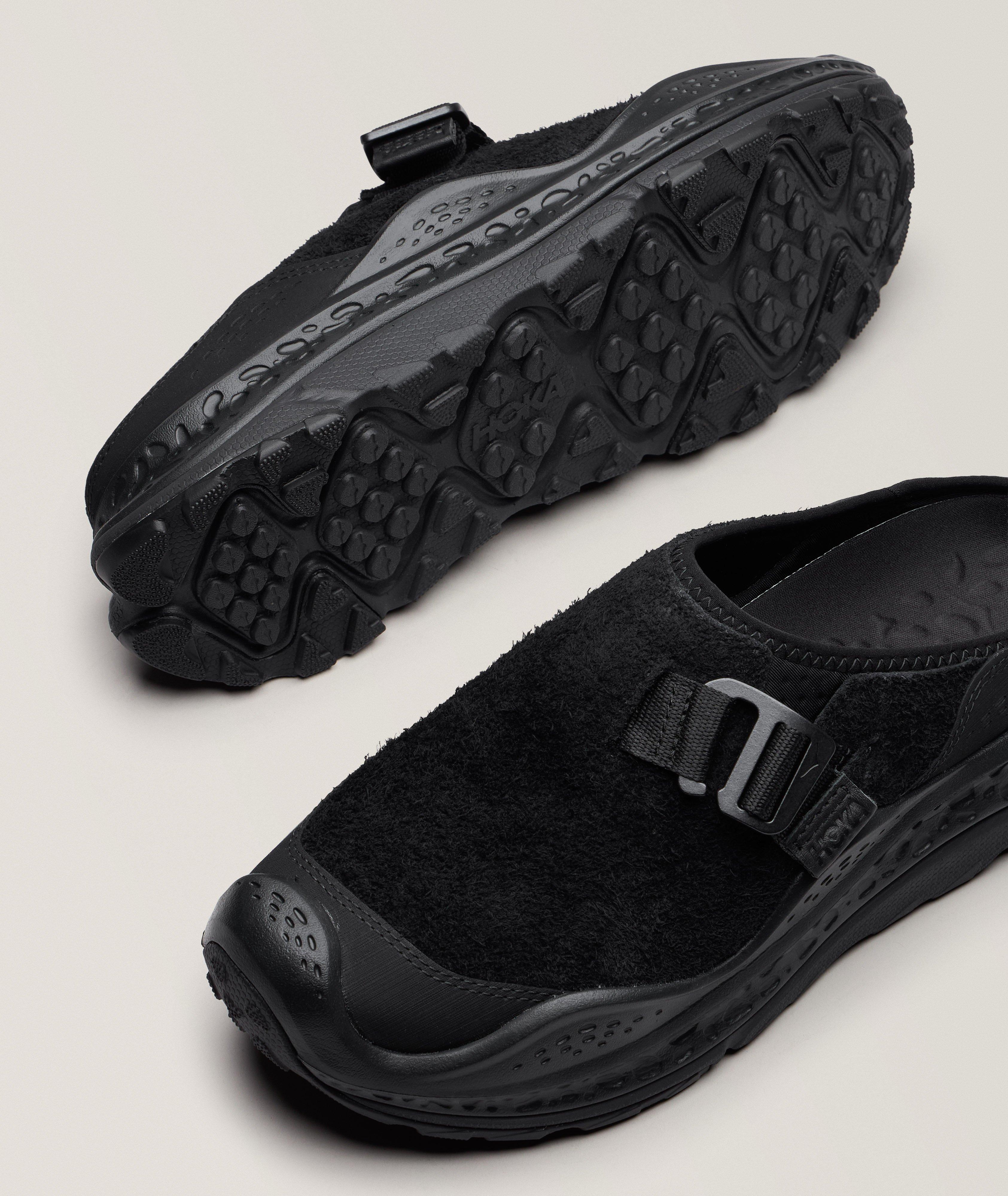 Ora Primo EXT Mules  image 3