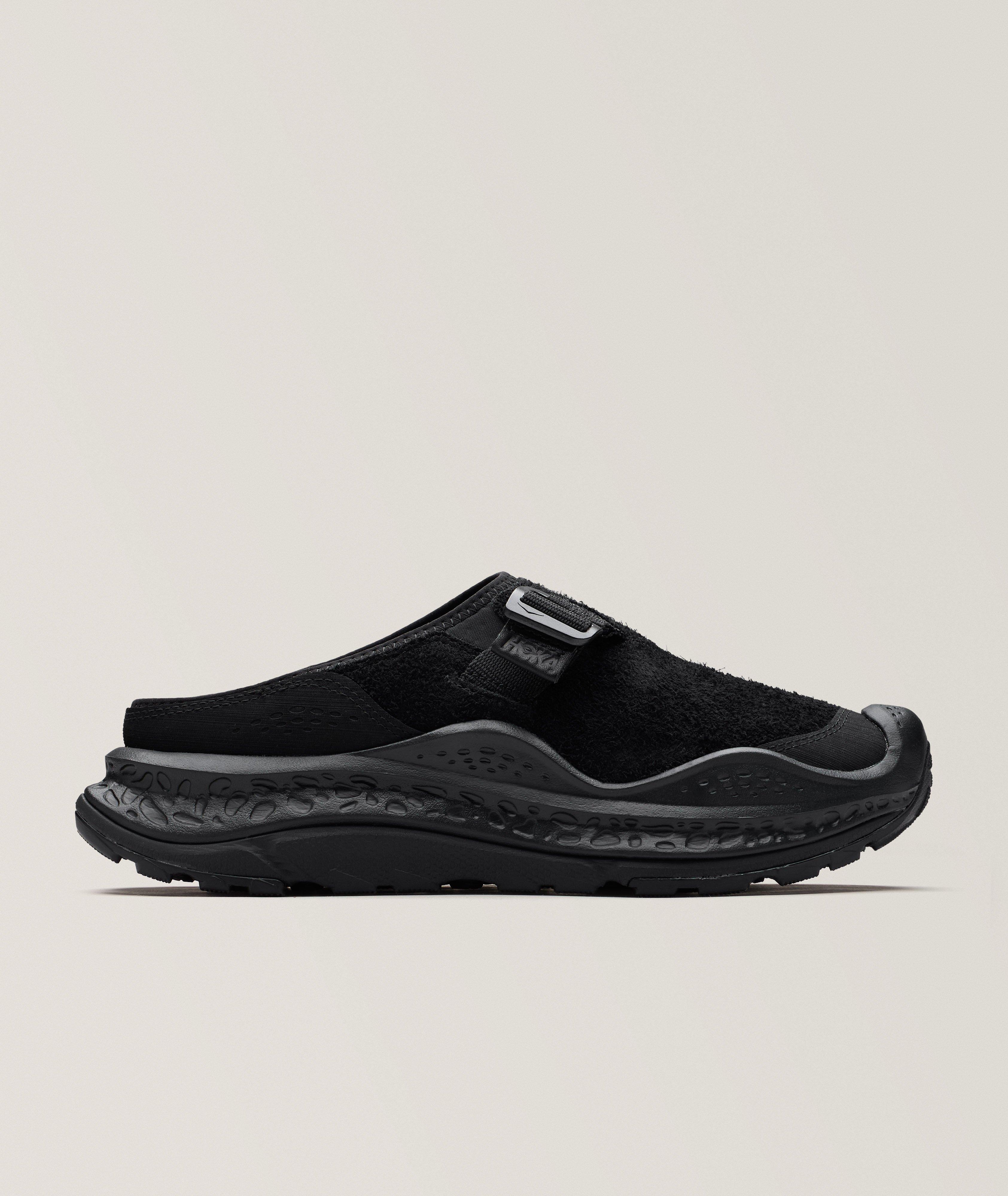 Ora Primo EXT Mules  image 0