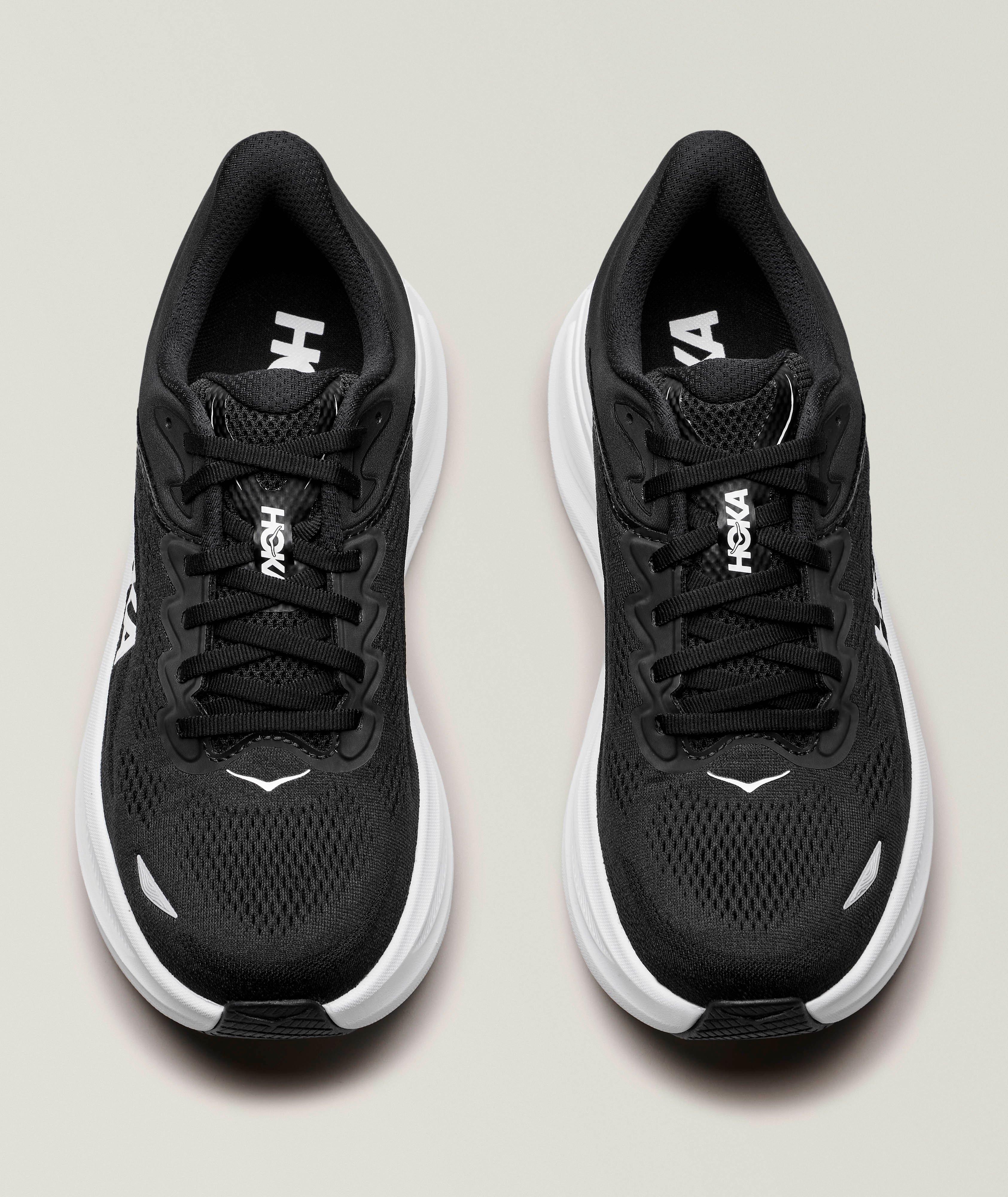 Bondi 9 Sneakers image 1