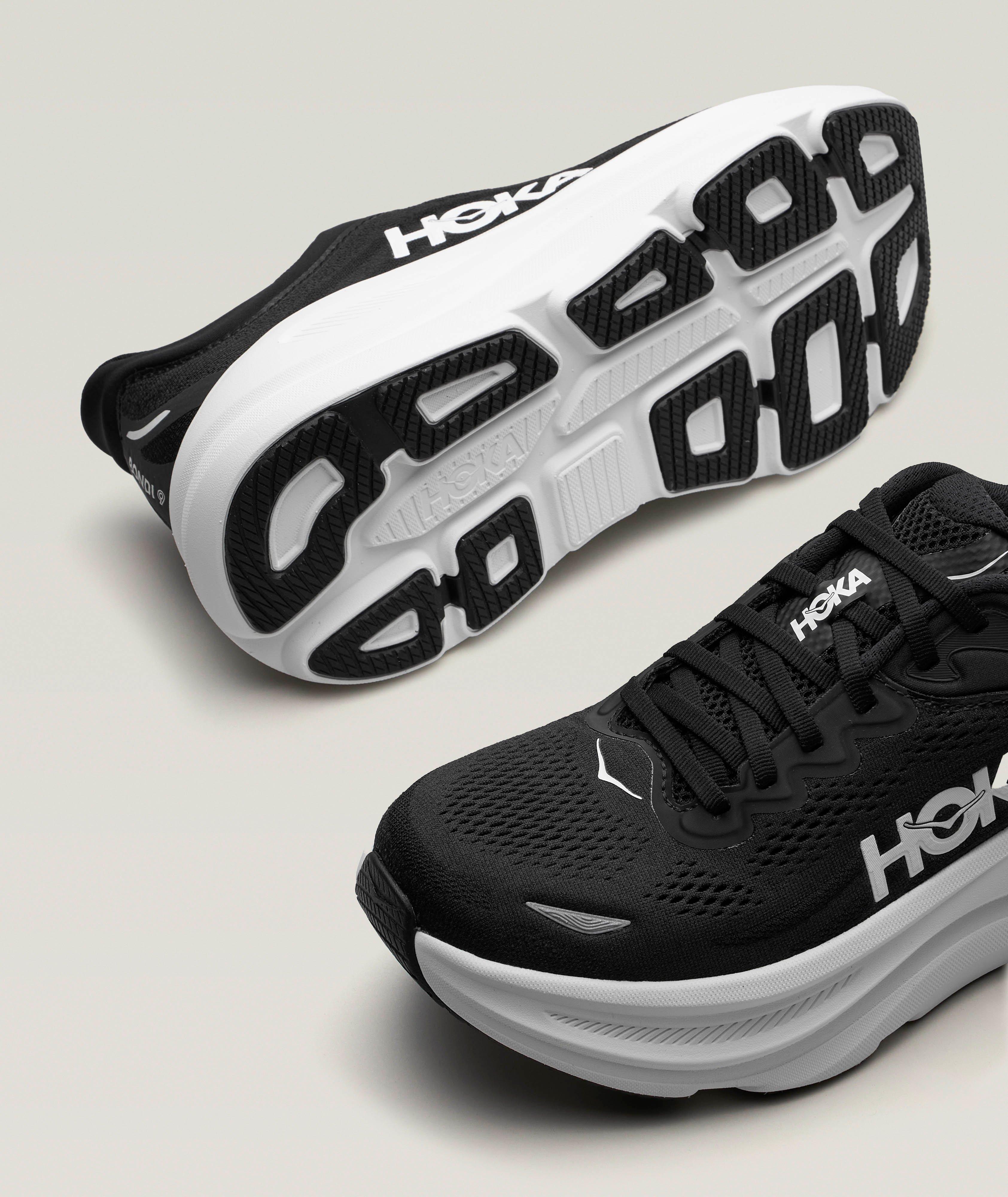 Bondi 9 Sneakers image 3