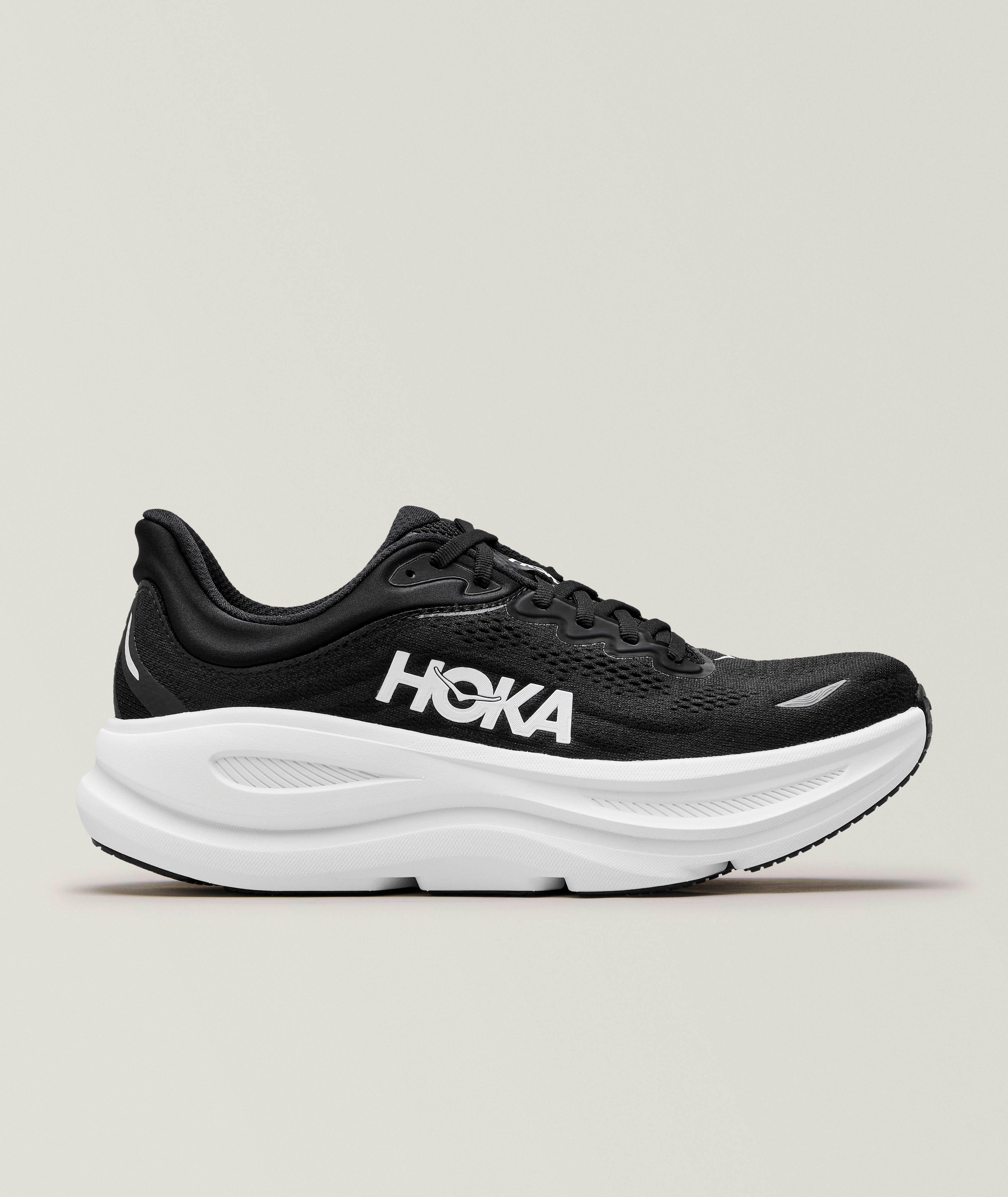Bondi 9 Sneakers image 0