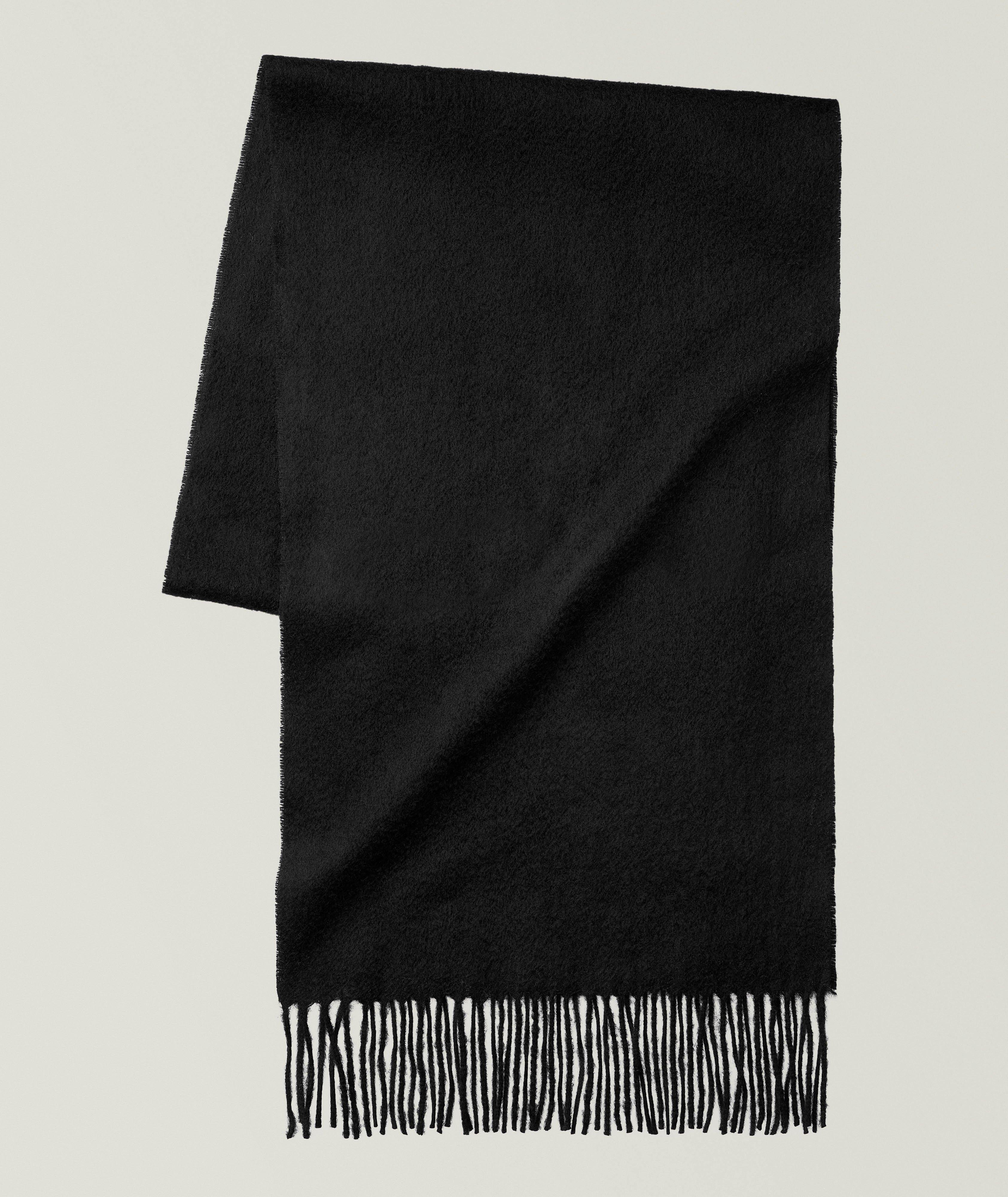 Cashmere Scarf  image 0