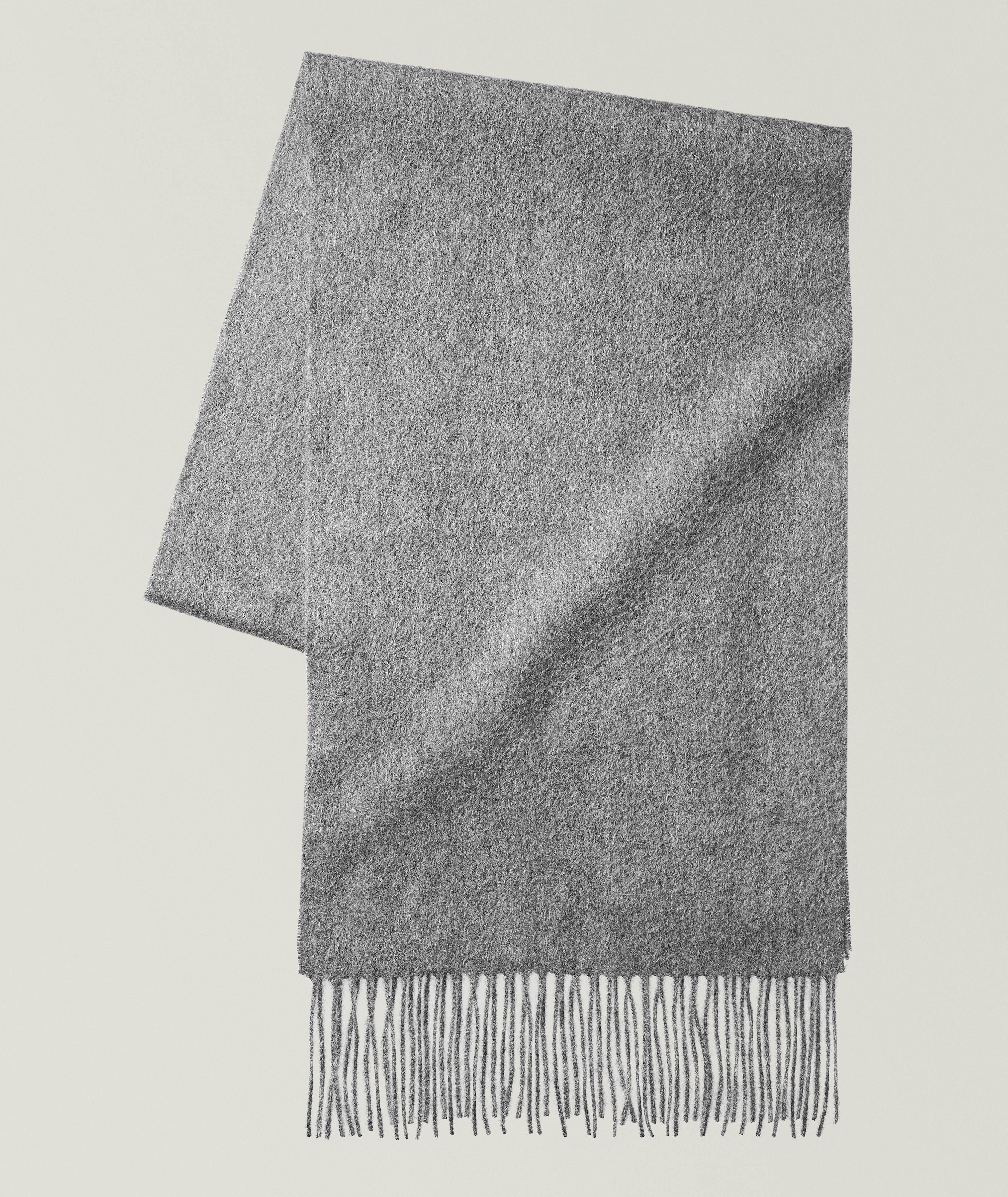 Cashmere Scarf  image 0