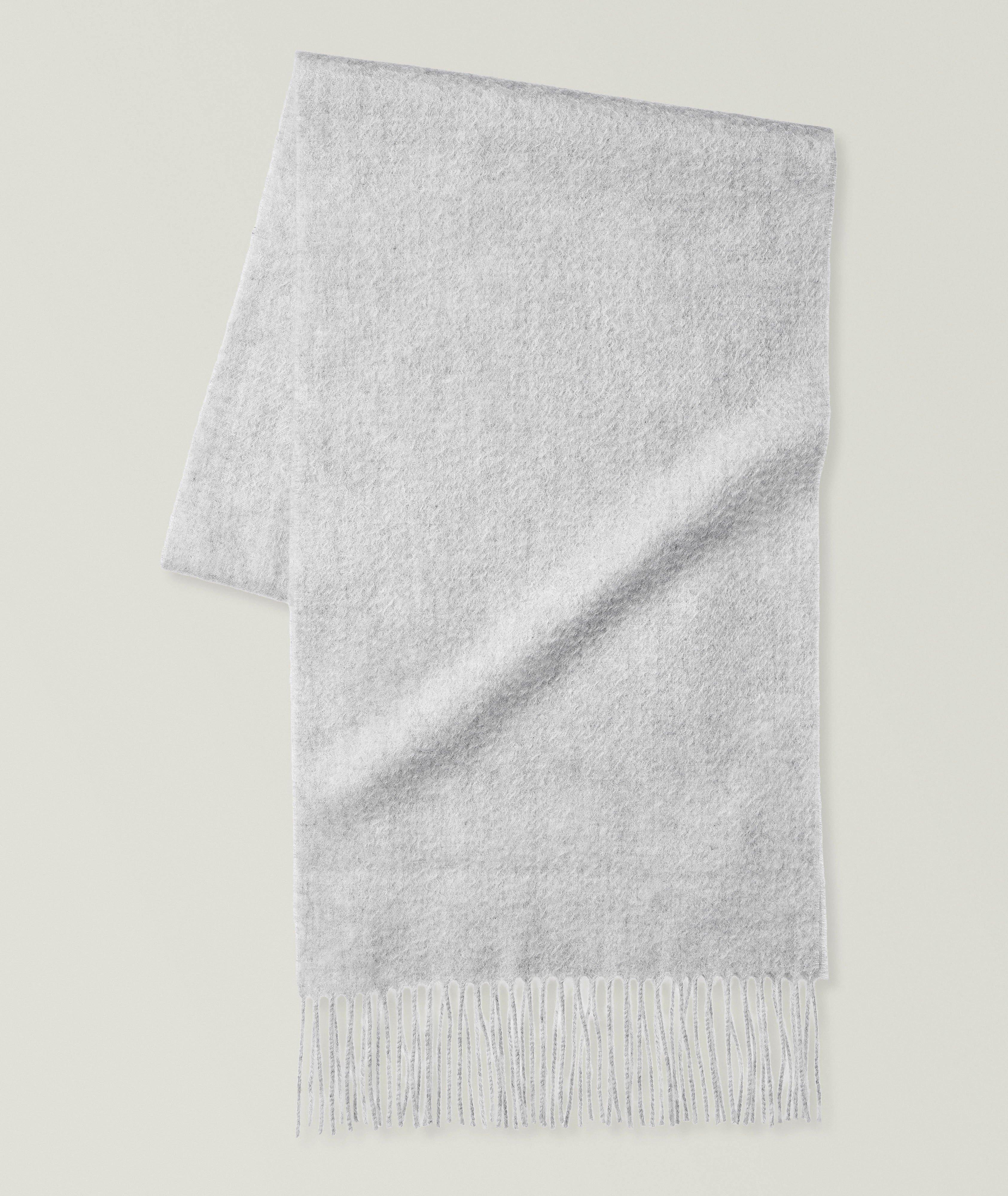 Cashmere Scarf  image 0