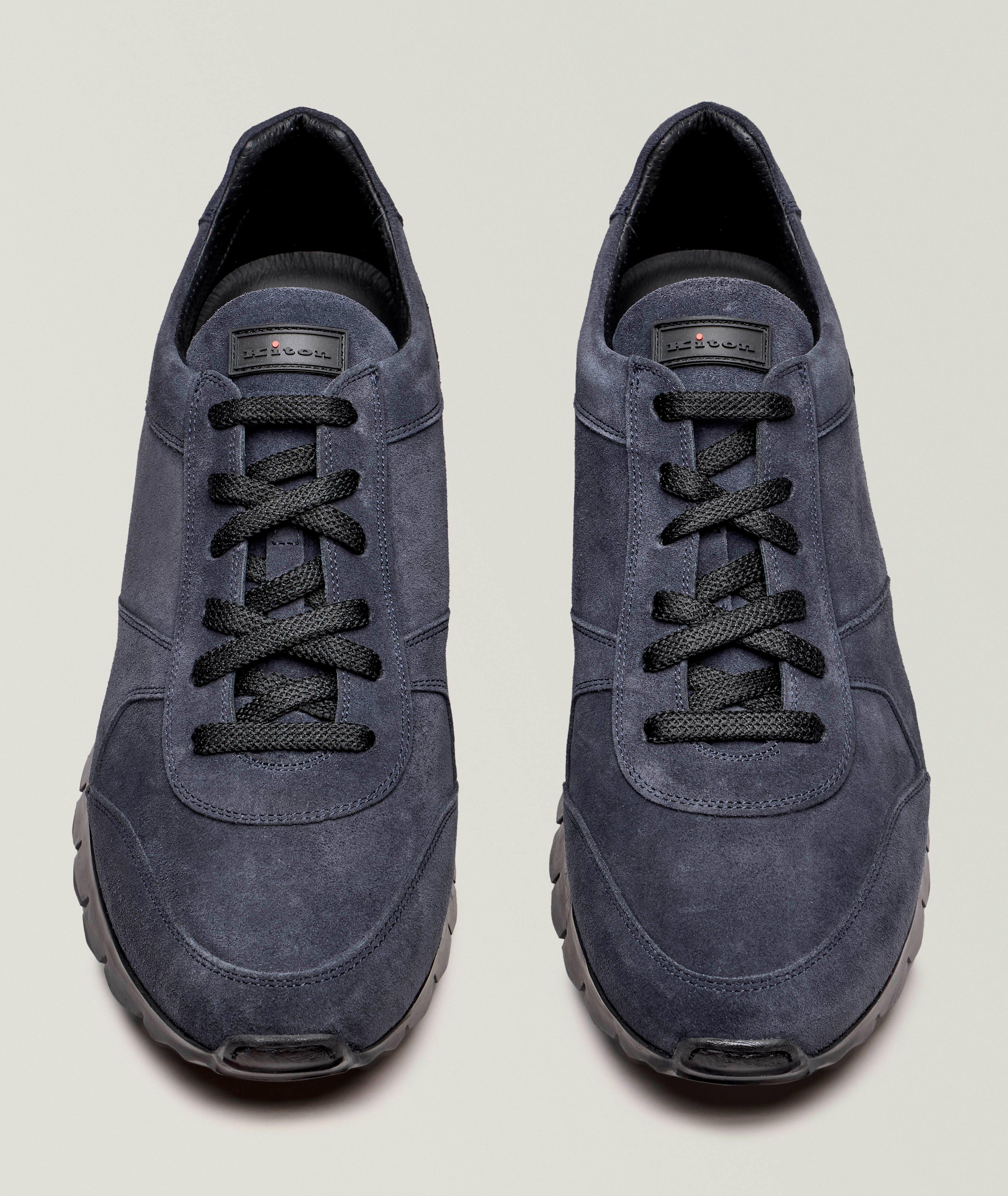 Thumbnail to select image 2