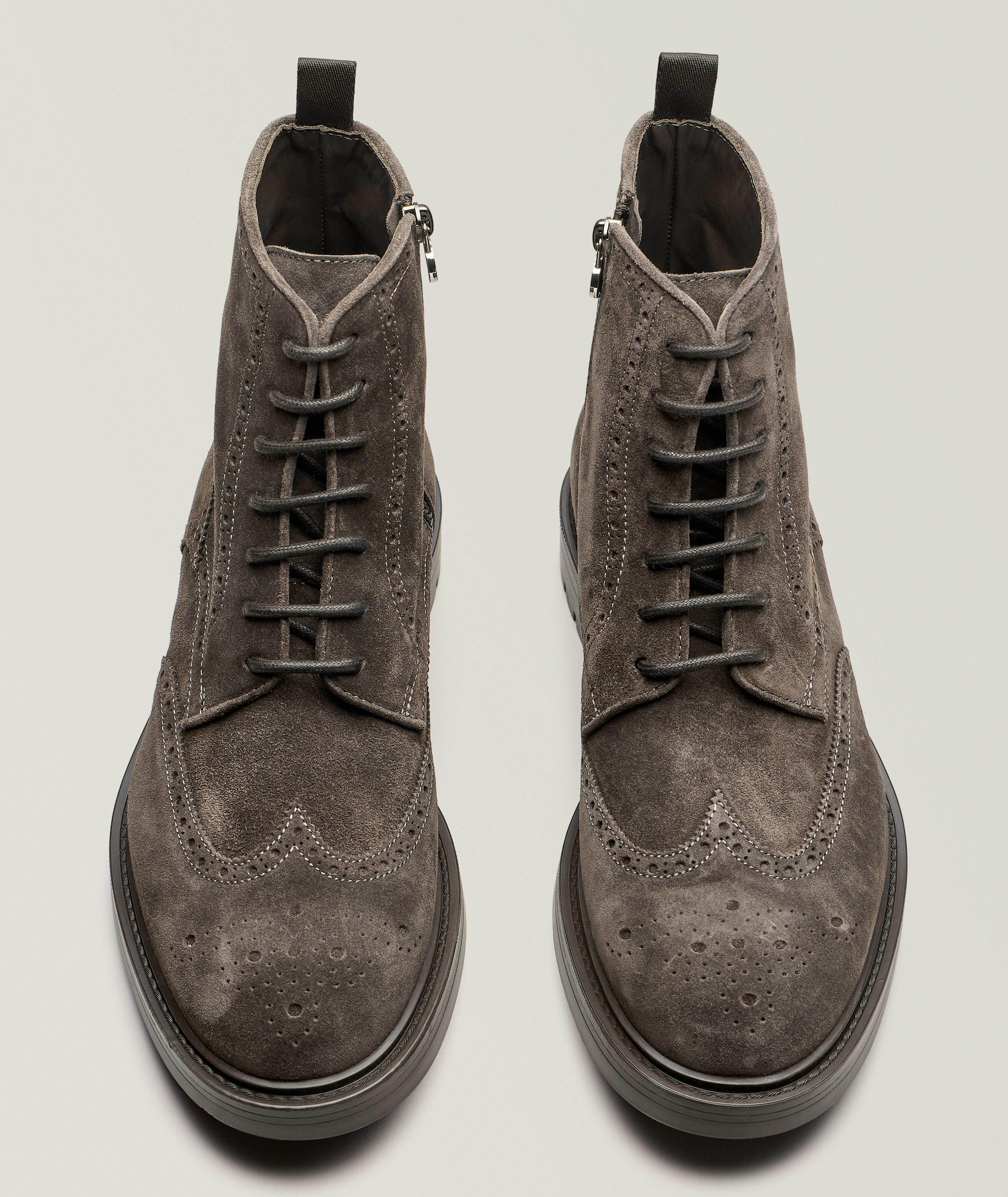 Thumbnail to select image 2