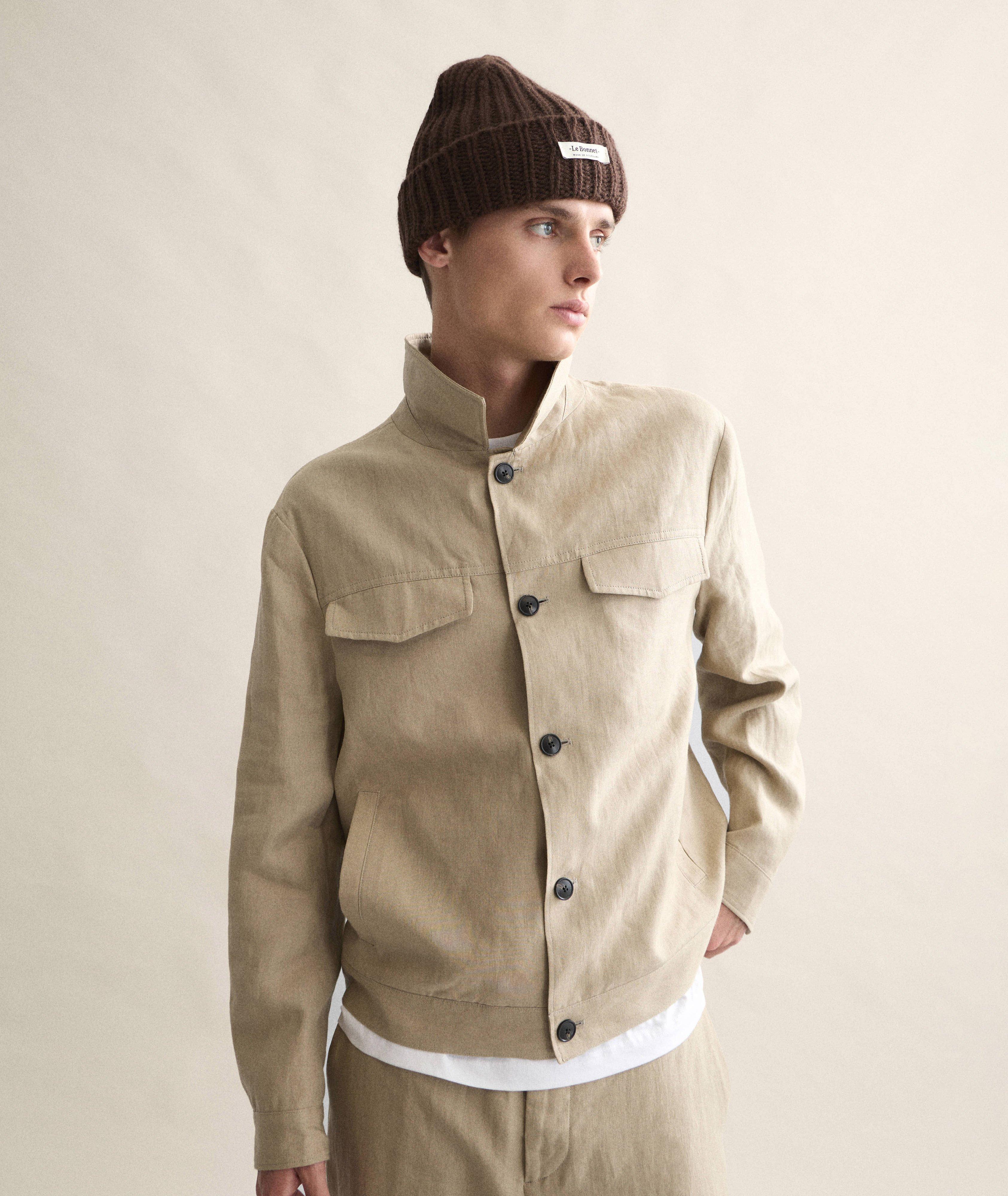 Thumbnail to select image 3