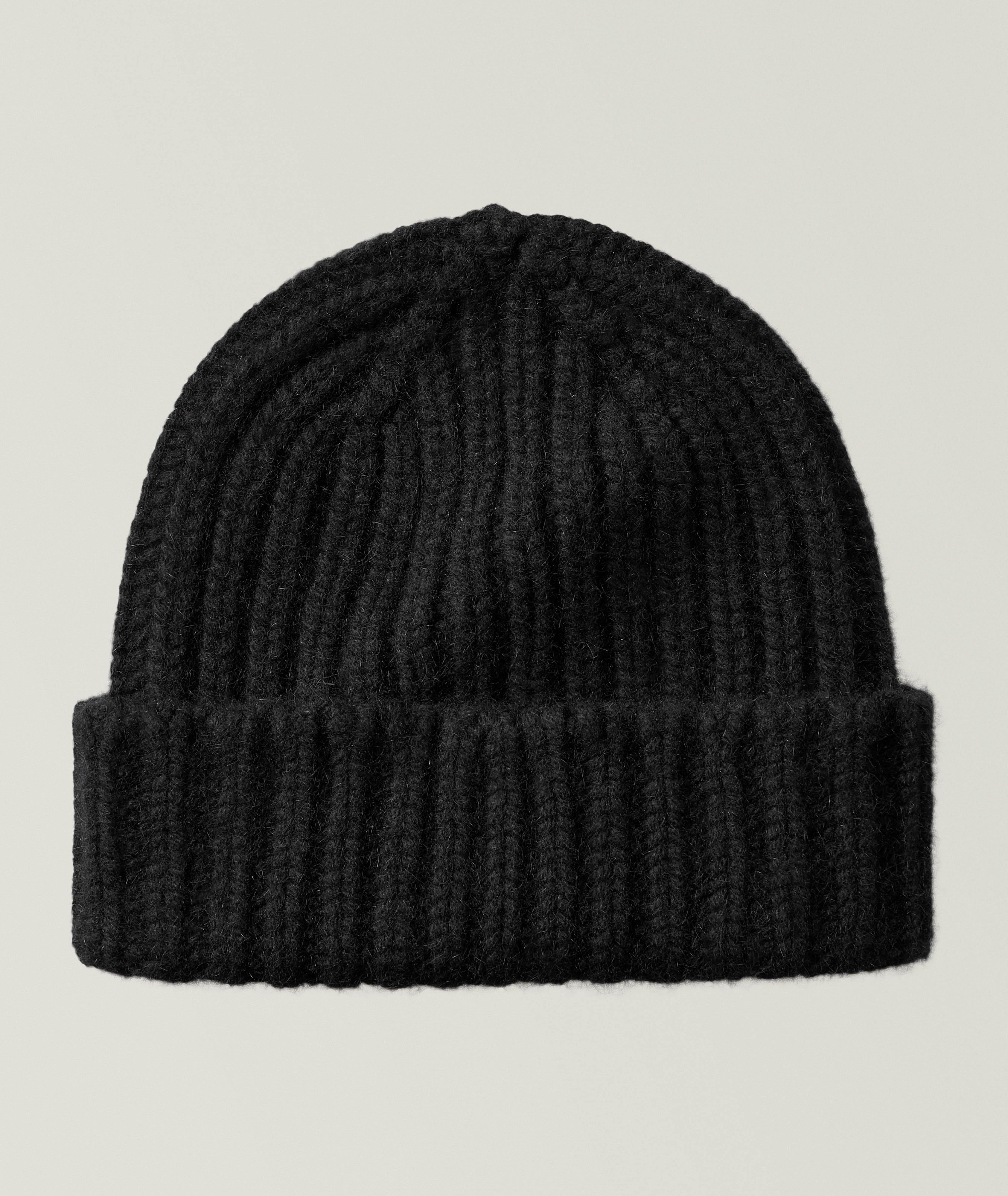 Thumbnail to select image 1