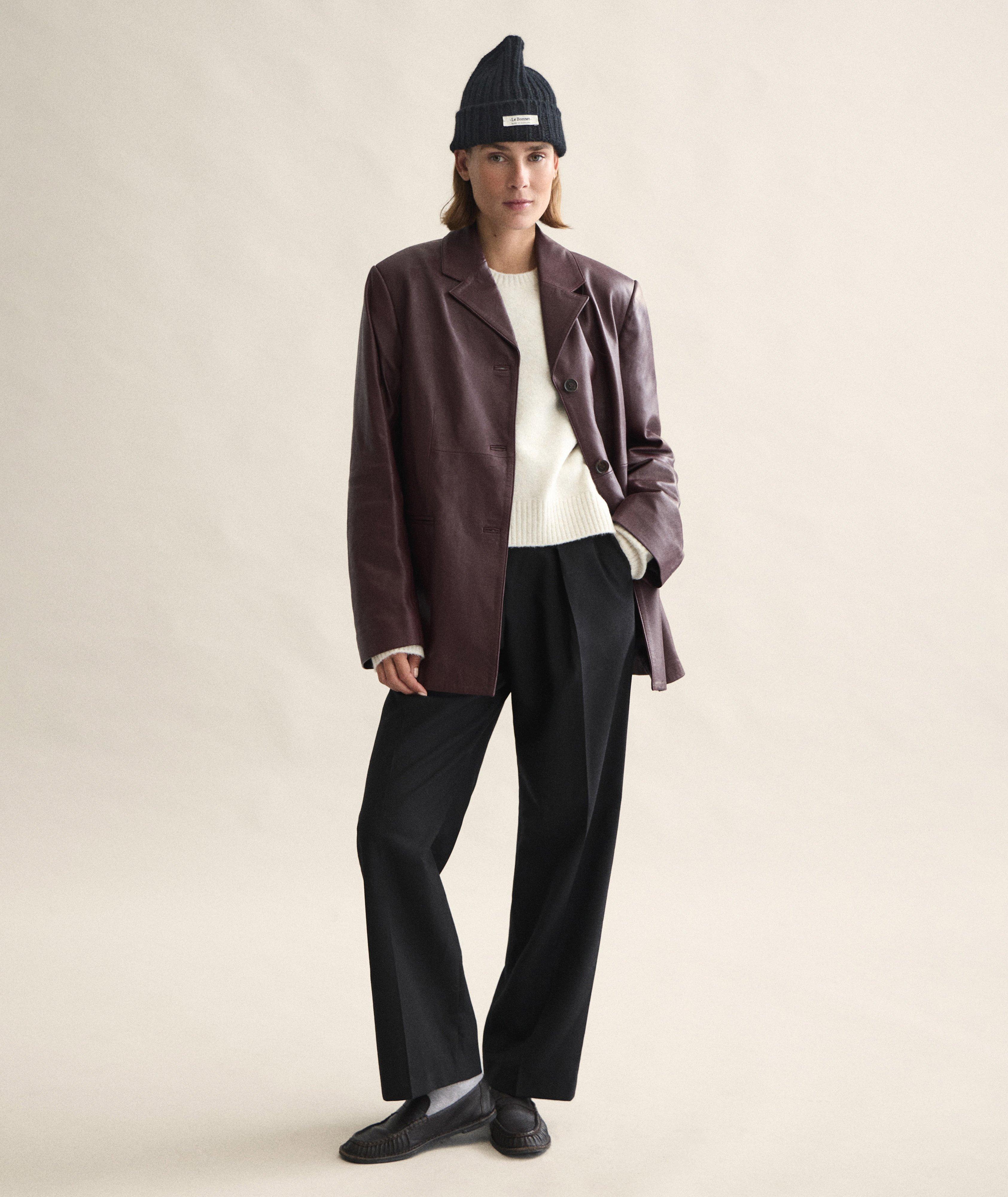 Thumbnail to select image 4