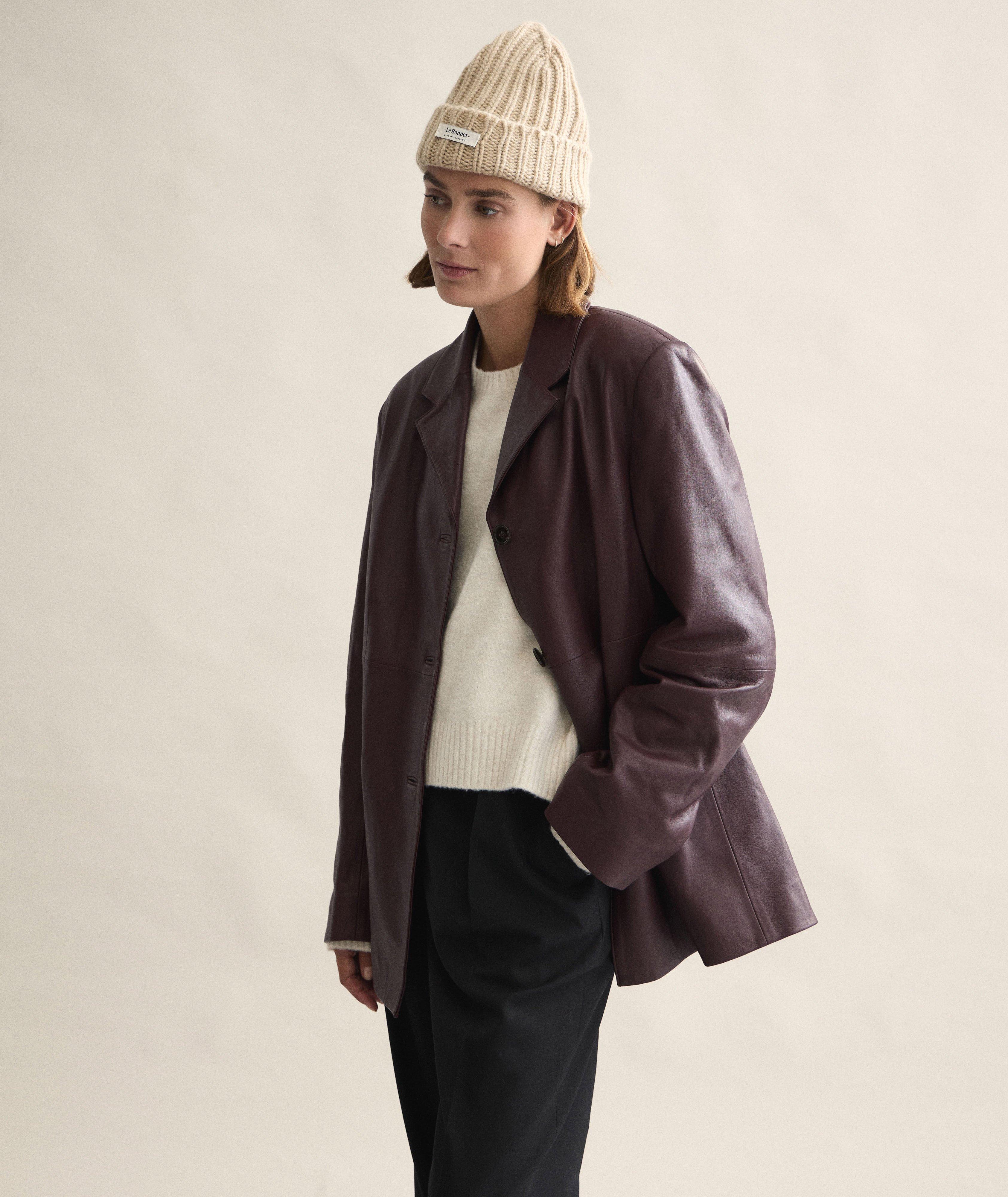 Thumbnail to select image 3