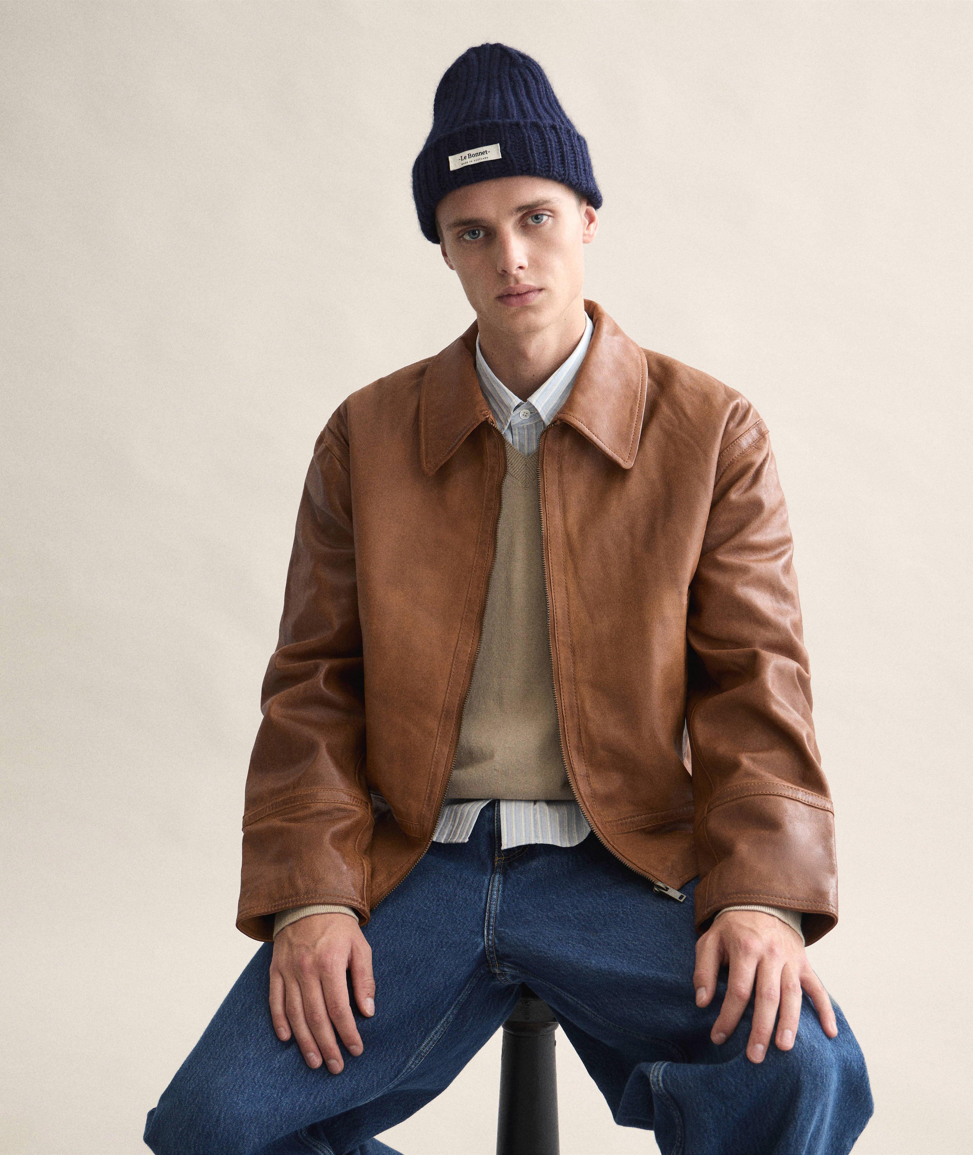 Thumbnail to select image 4