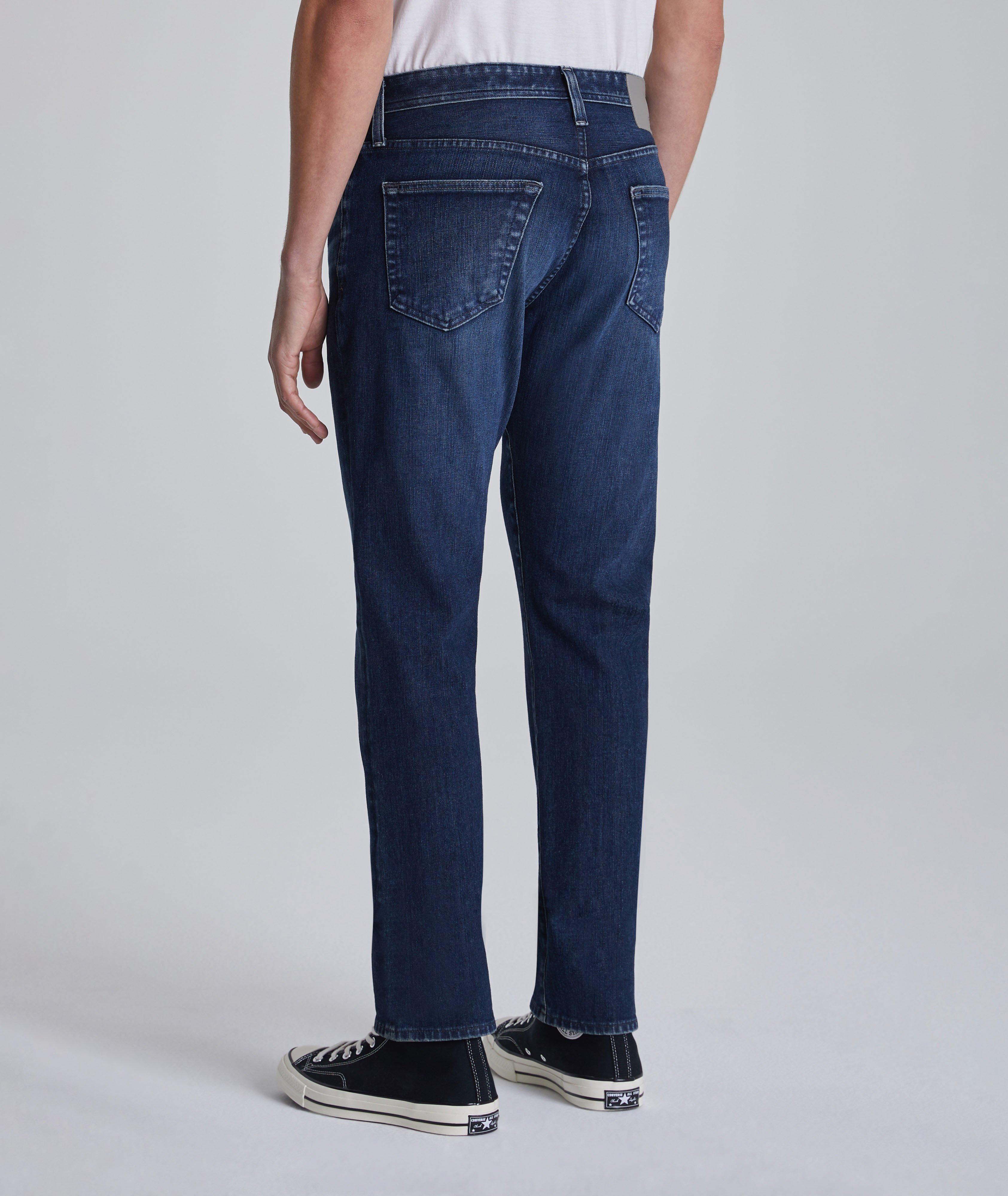 Dylan Tailored Slim 360 Jeans image 2
