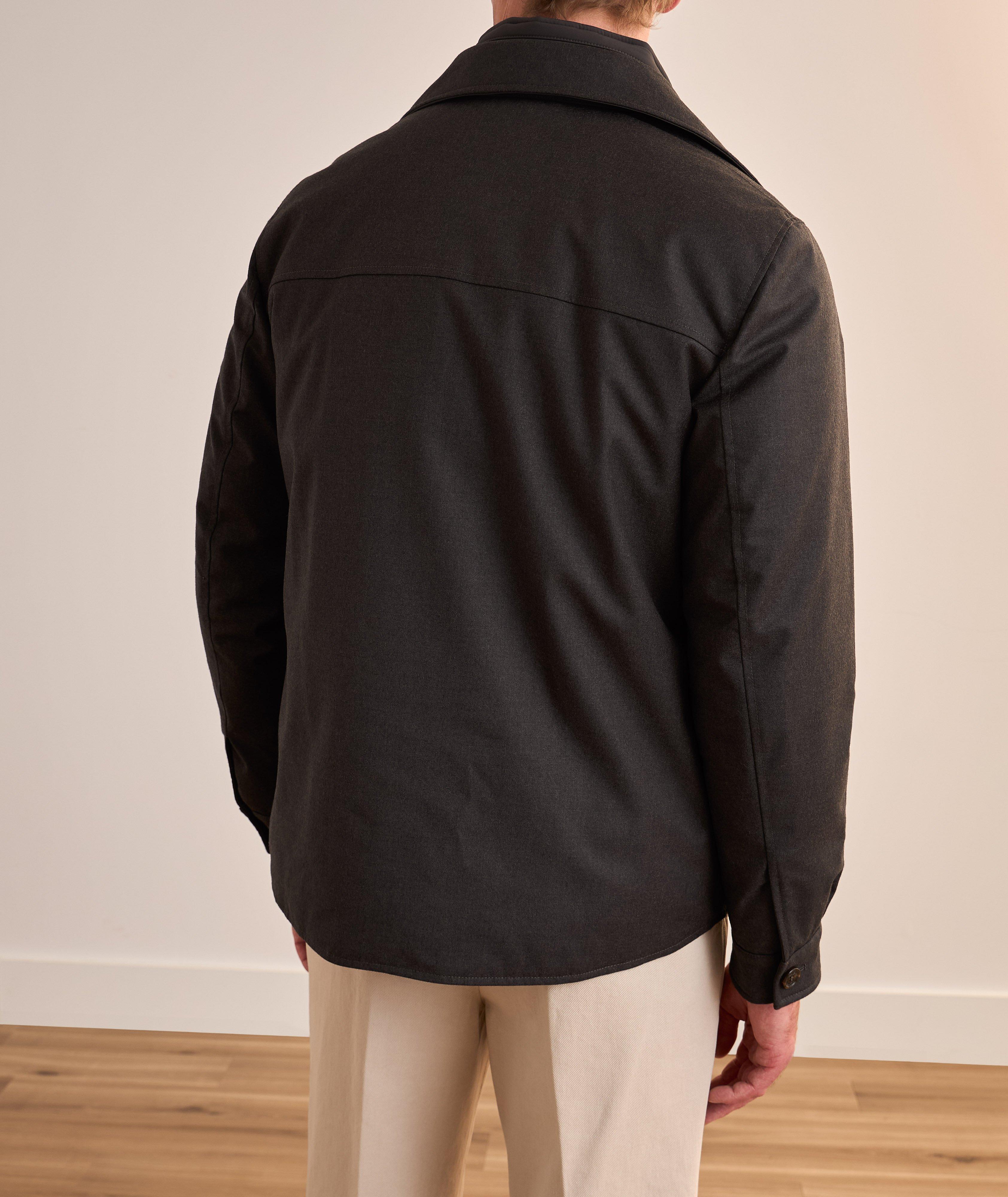 Thumbnail to select image 3