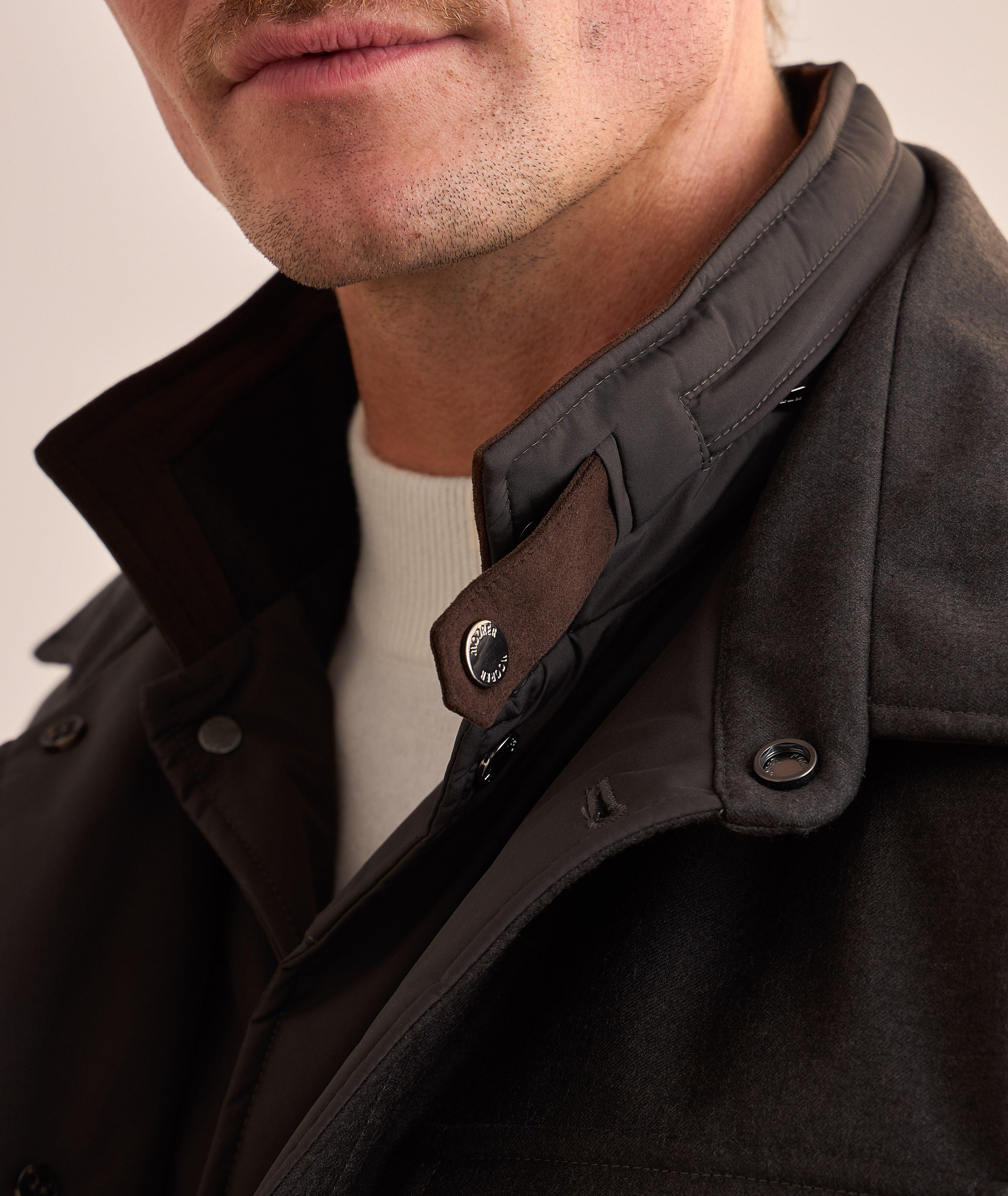 Thumbnail to select image 4