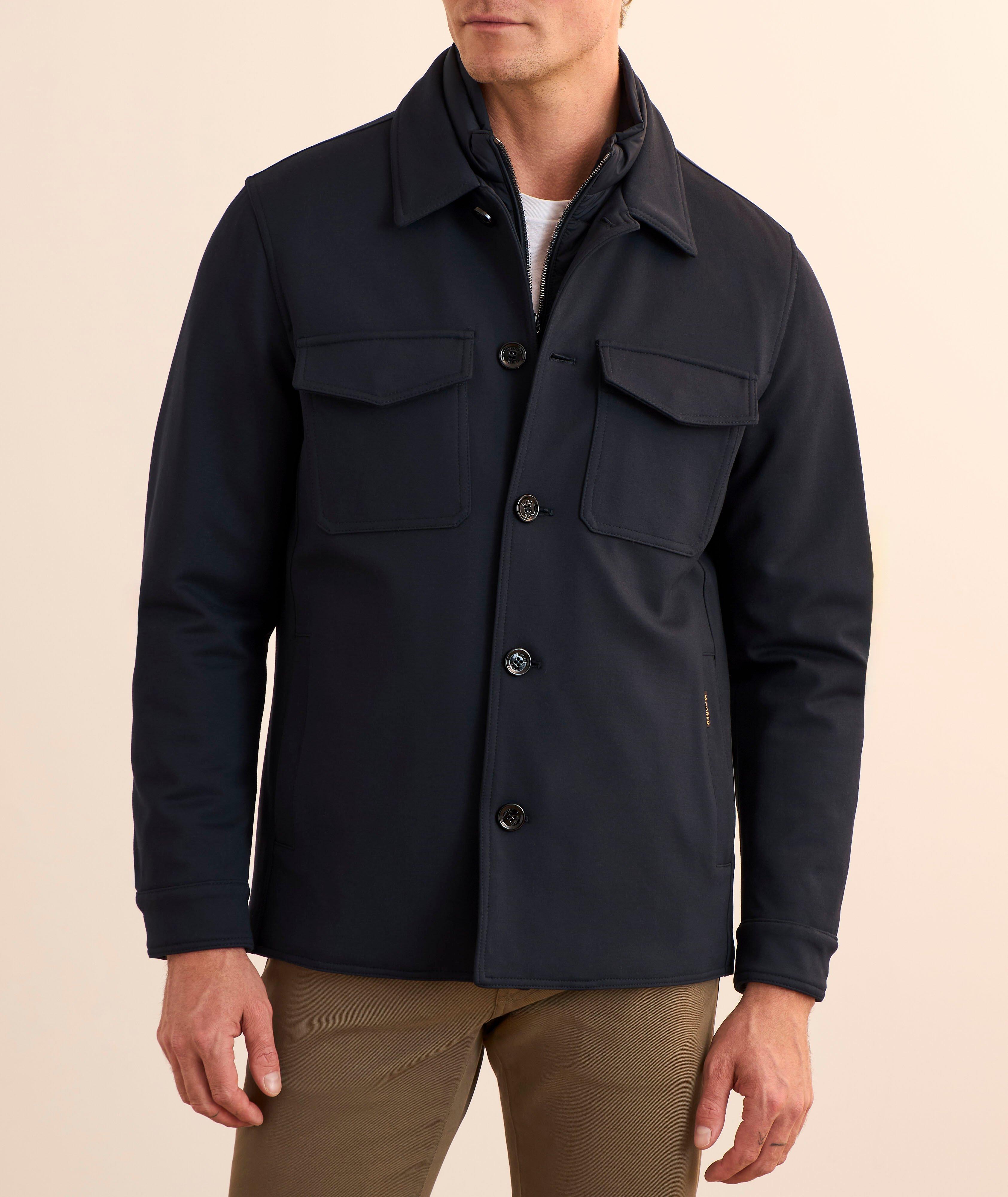 Thumbnail to select image 2