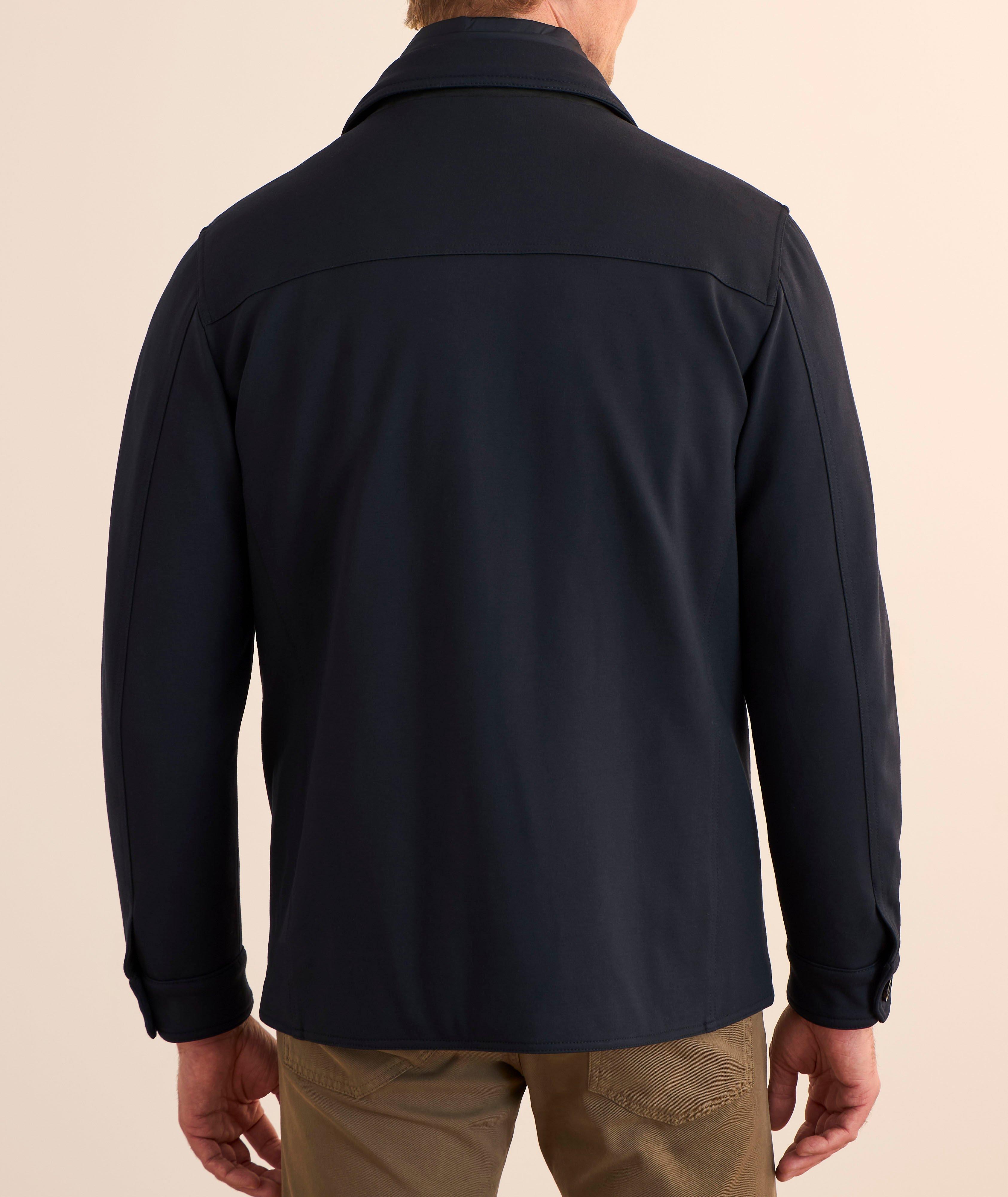 Thumbnail to select image 3