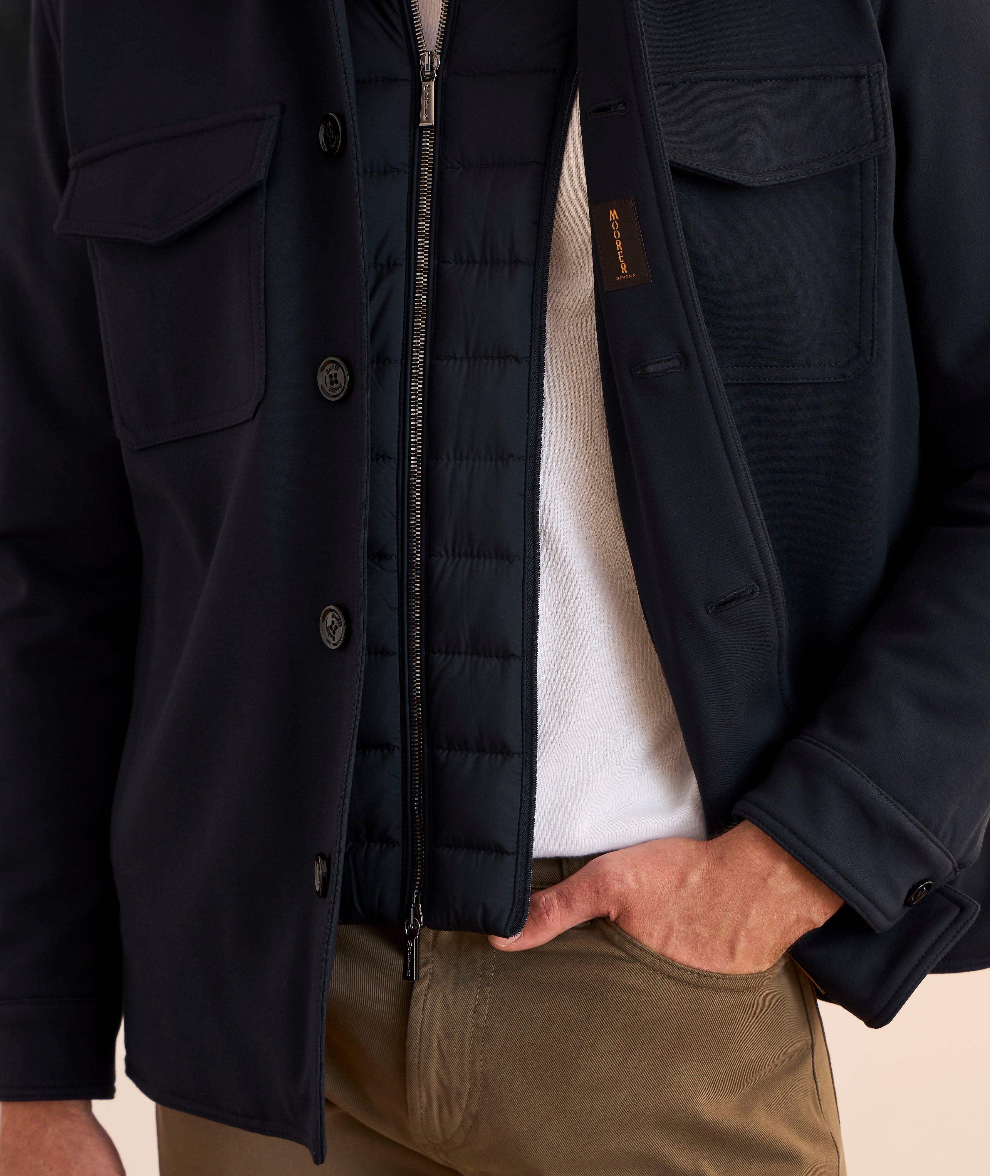 Thumbnail to select image 4