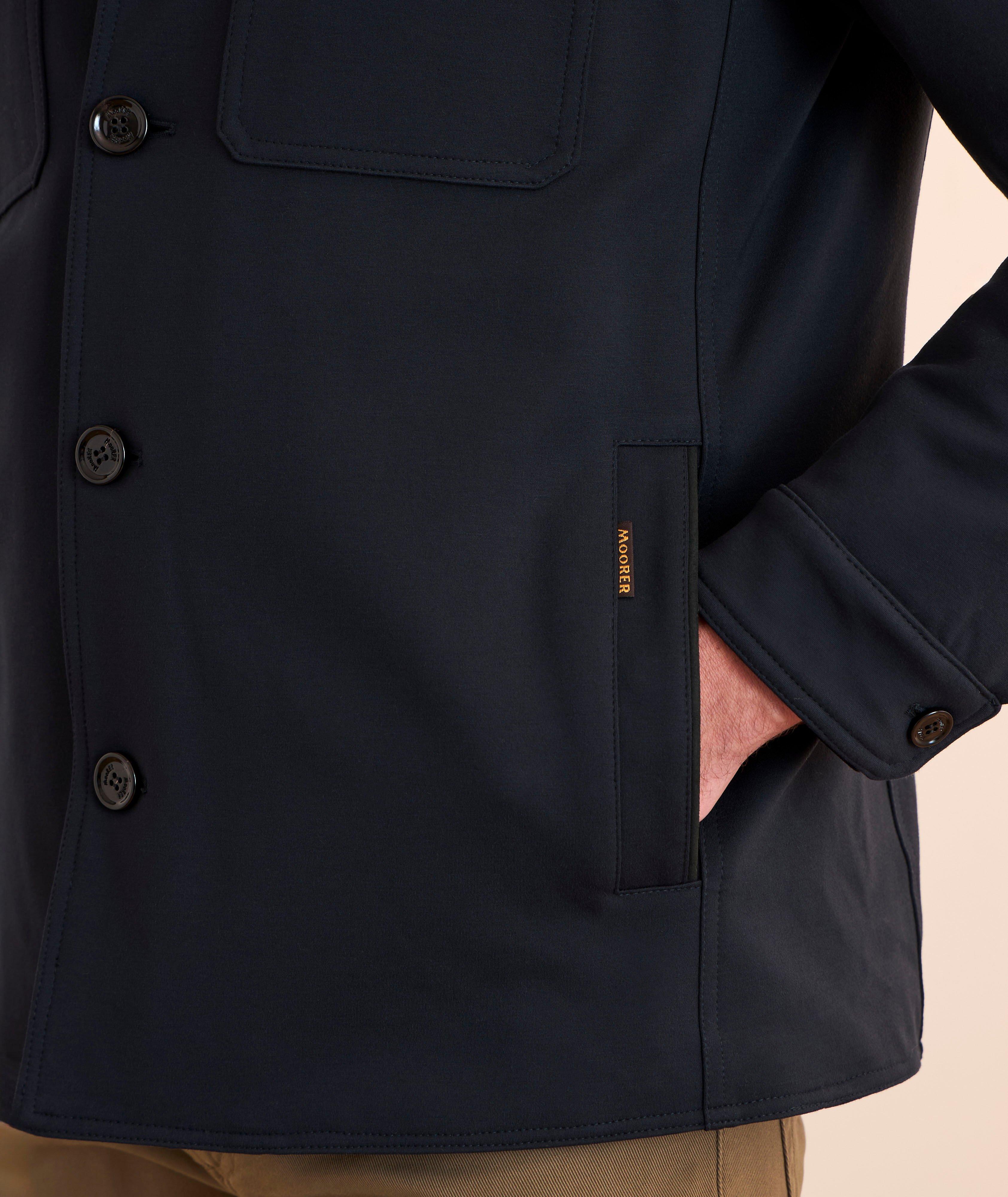 Thumbnail to select image 5