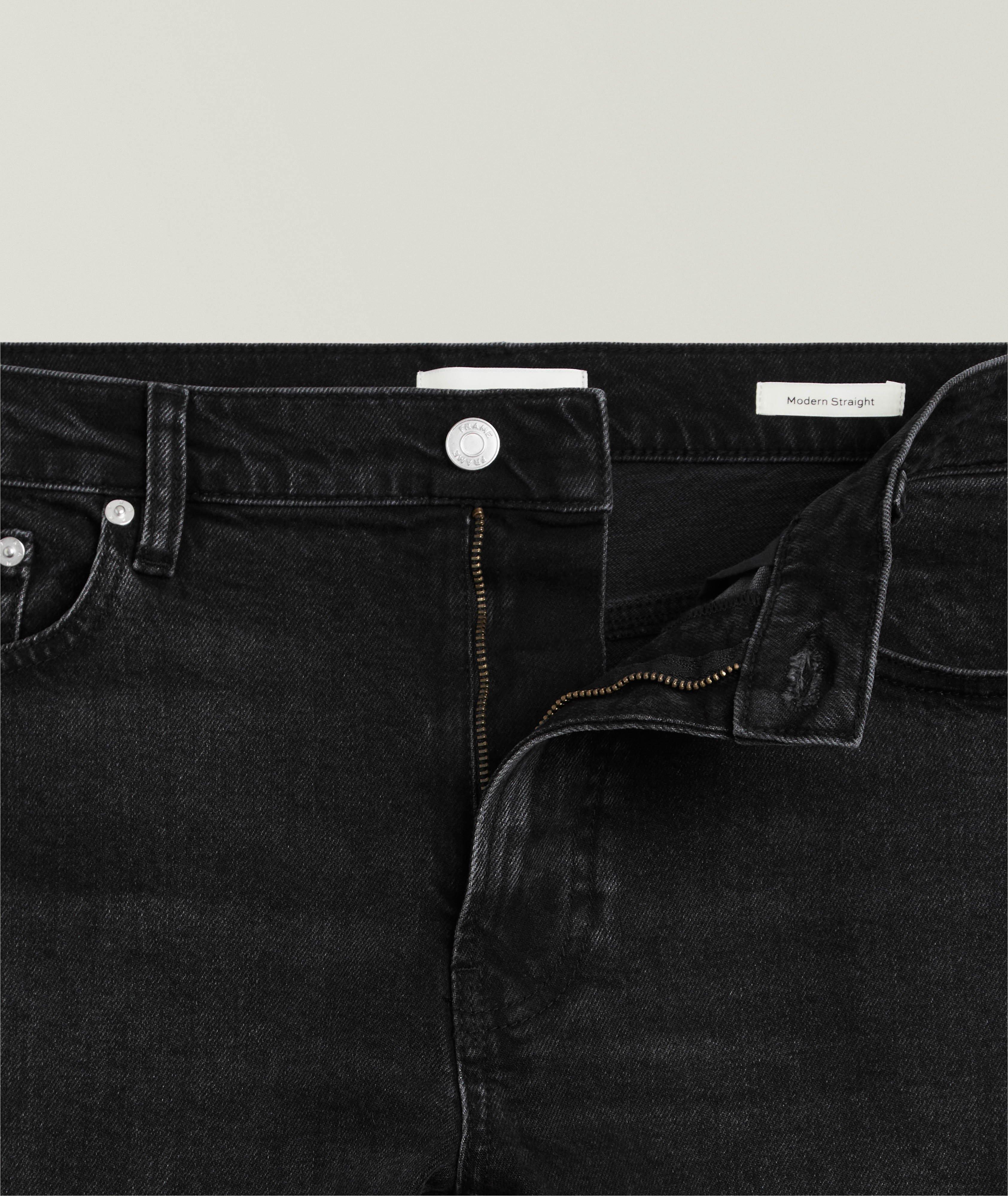 Thumbnail to select image 5