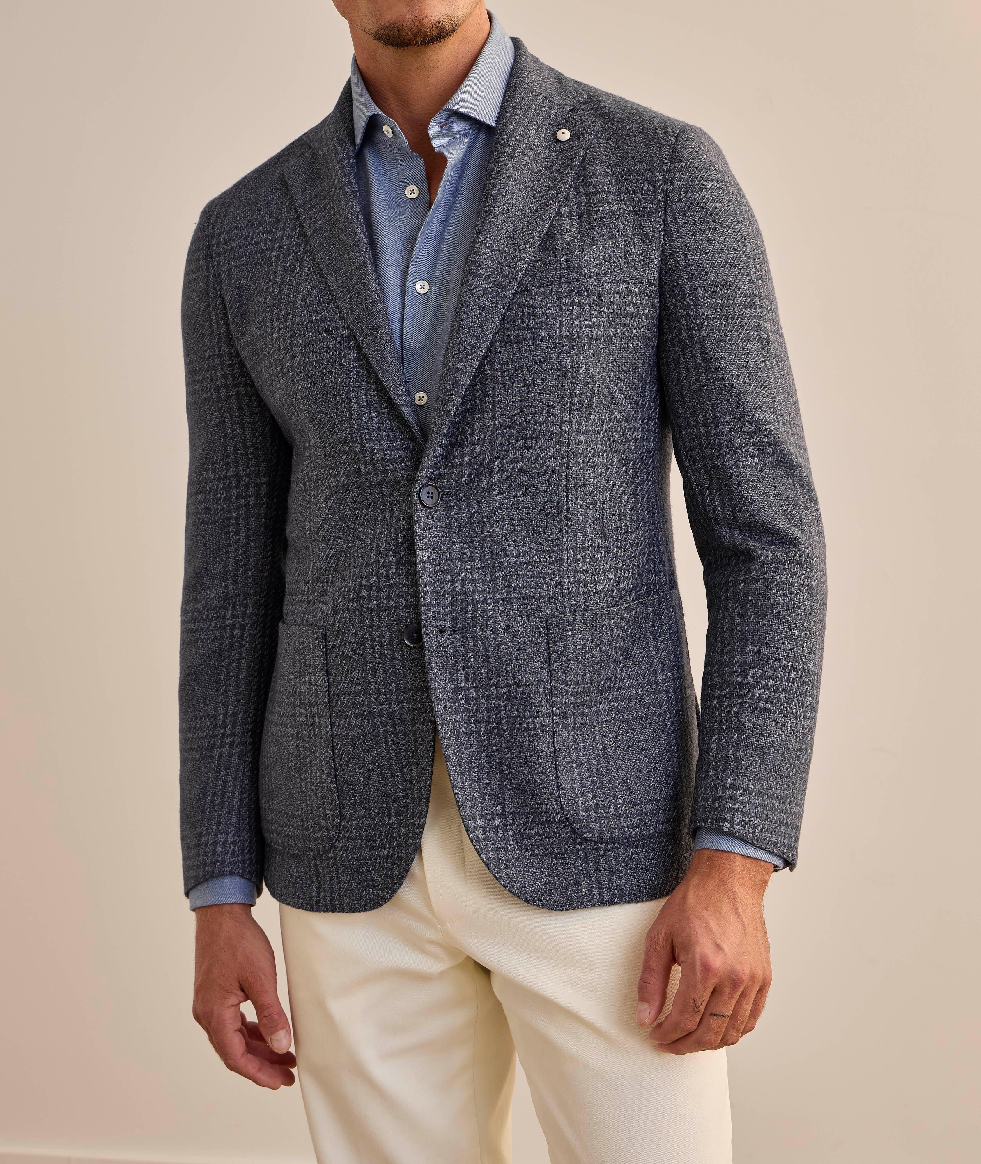 Thumbnail to select image 2