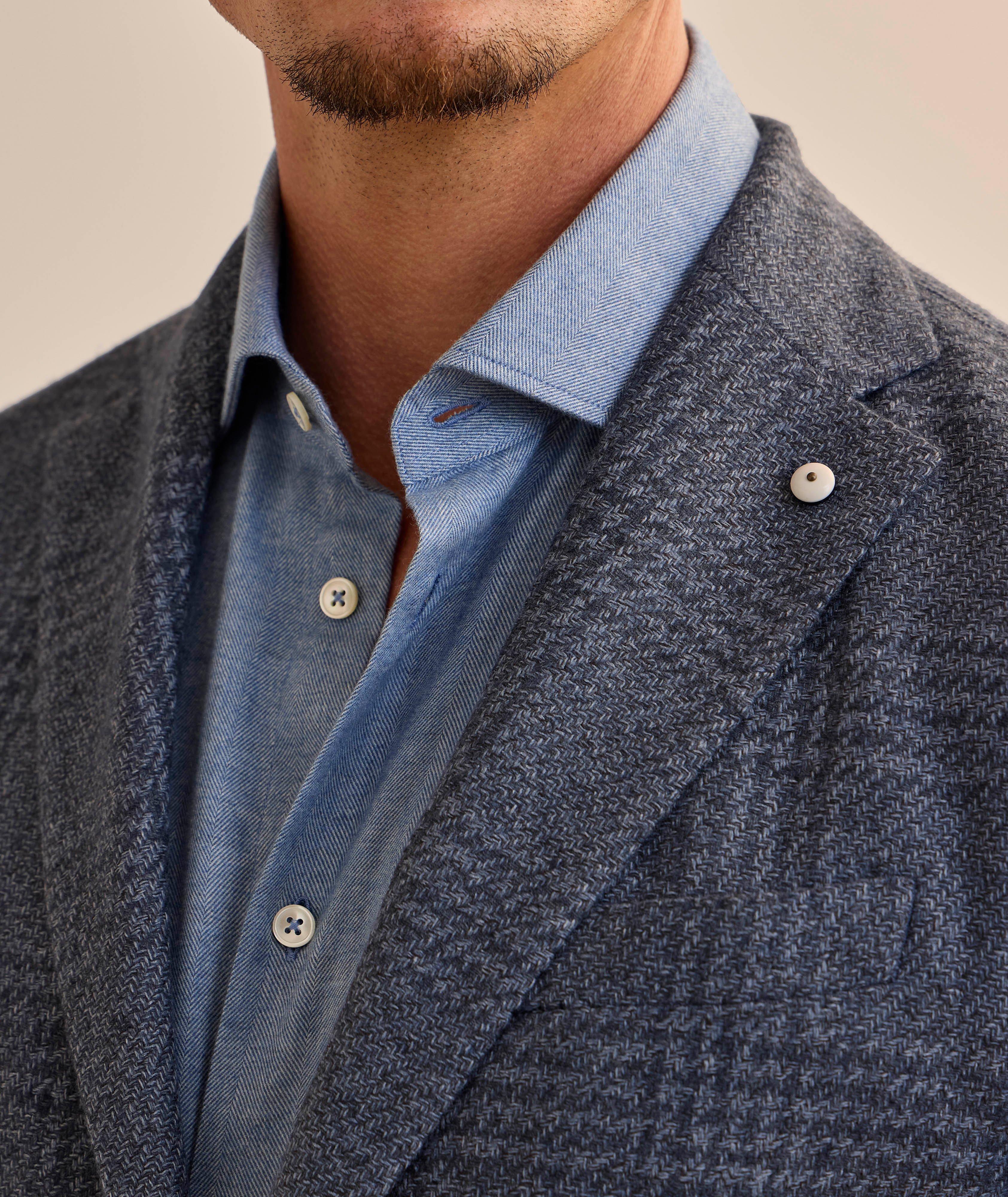 Thumbnail to select image 4