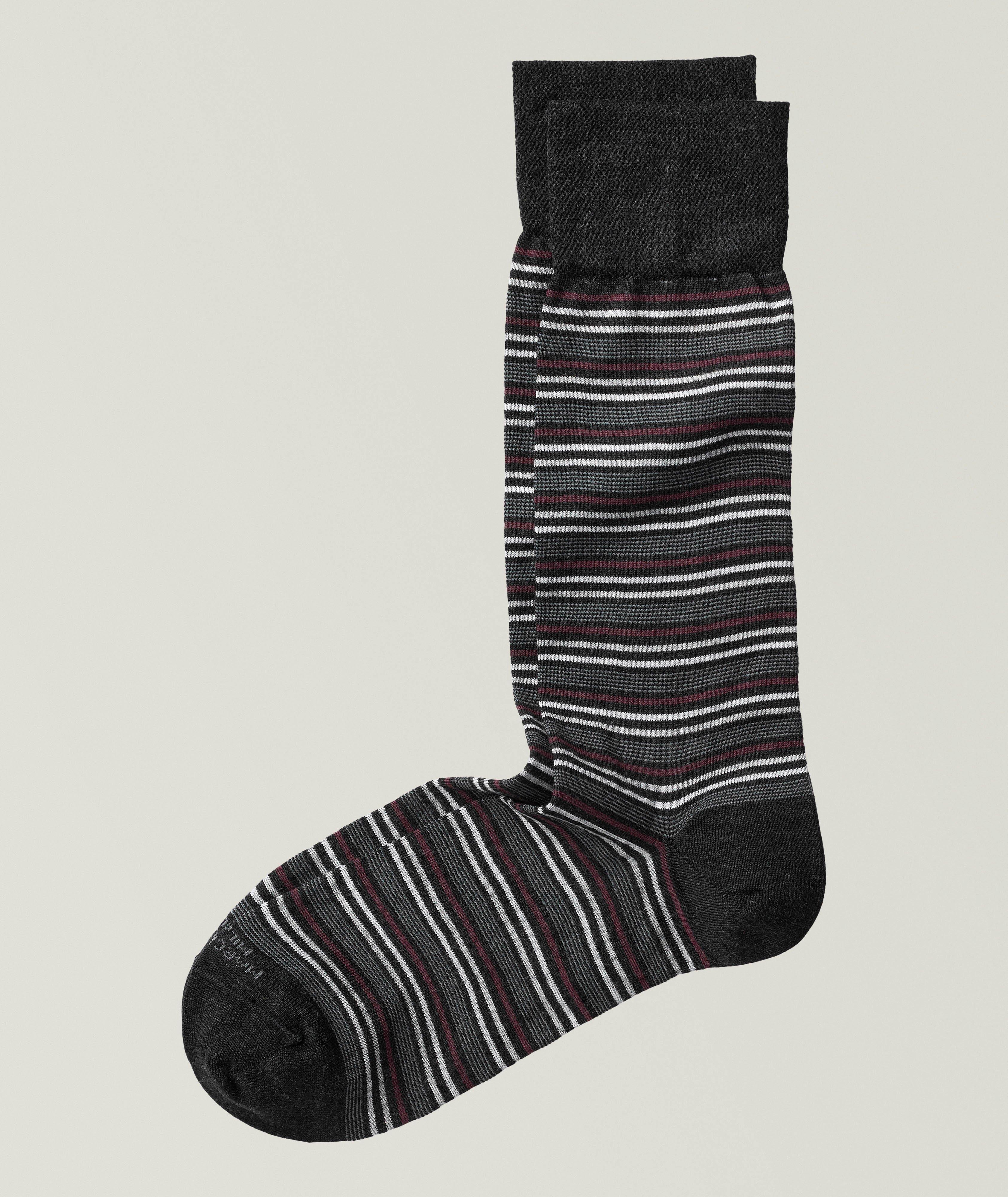 Thumbnail to select image 1