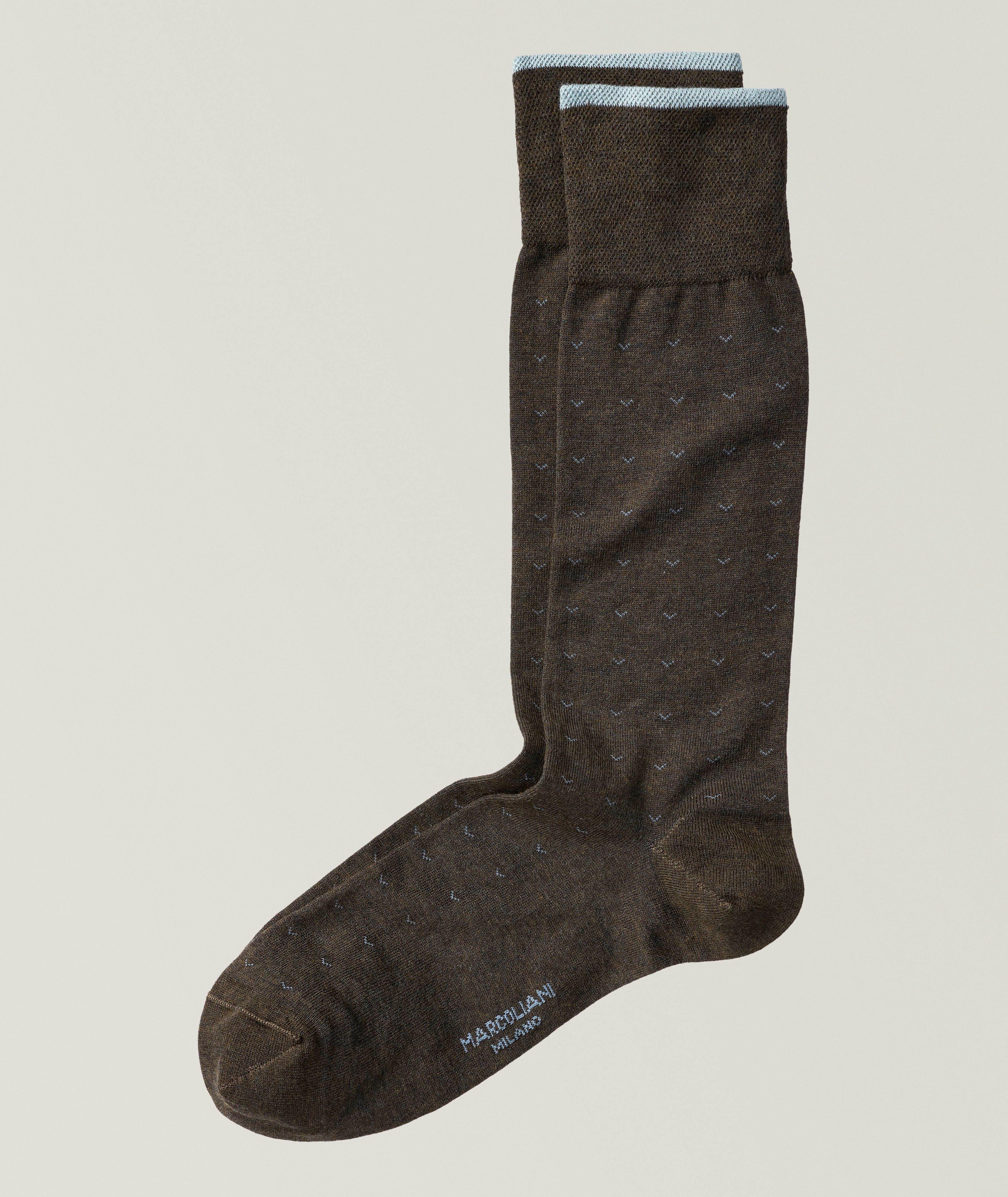 Thumbnail to select image 1
