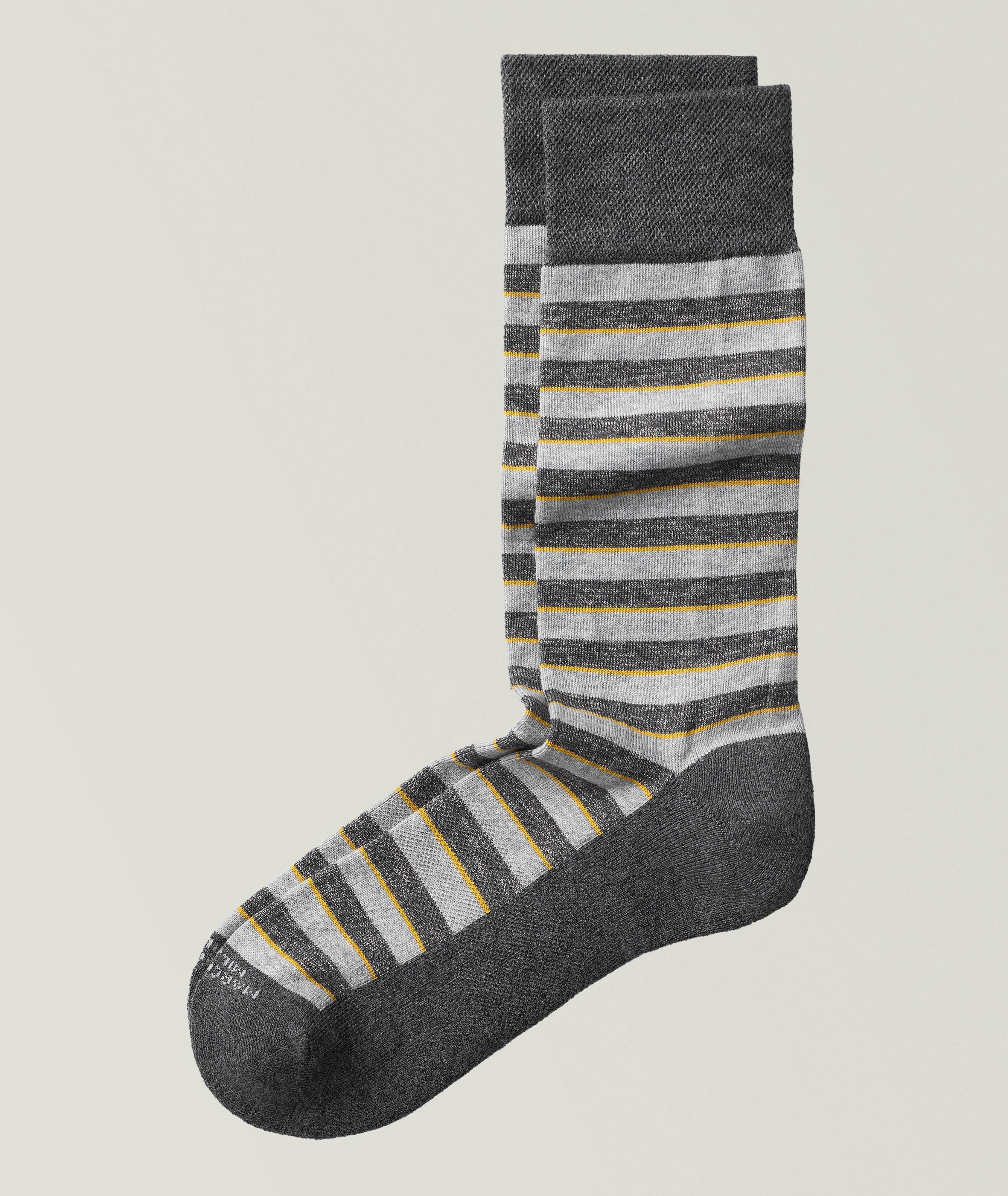 Thumbnail to select image 1