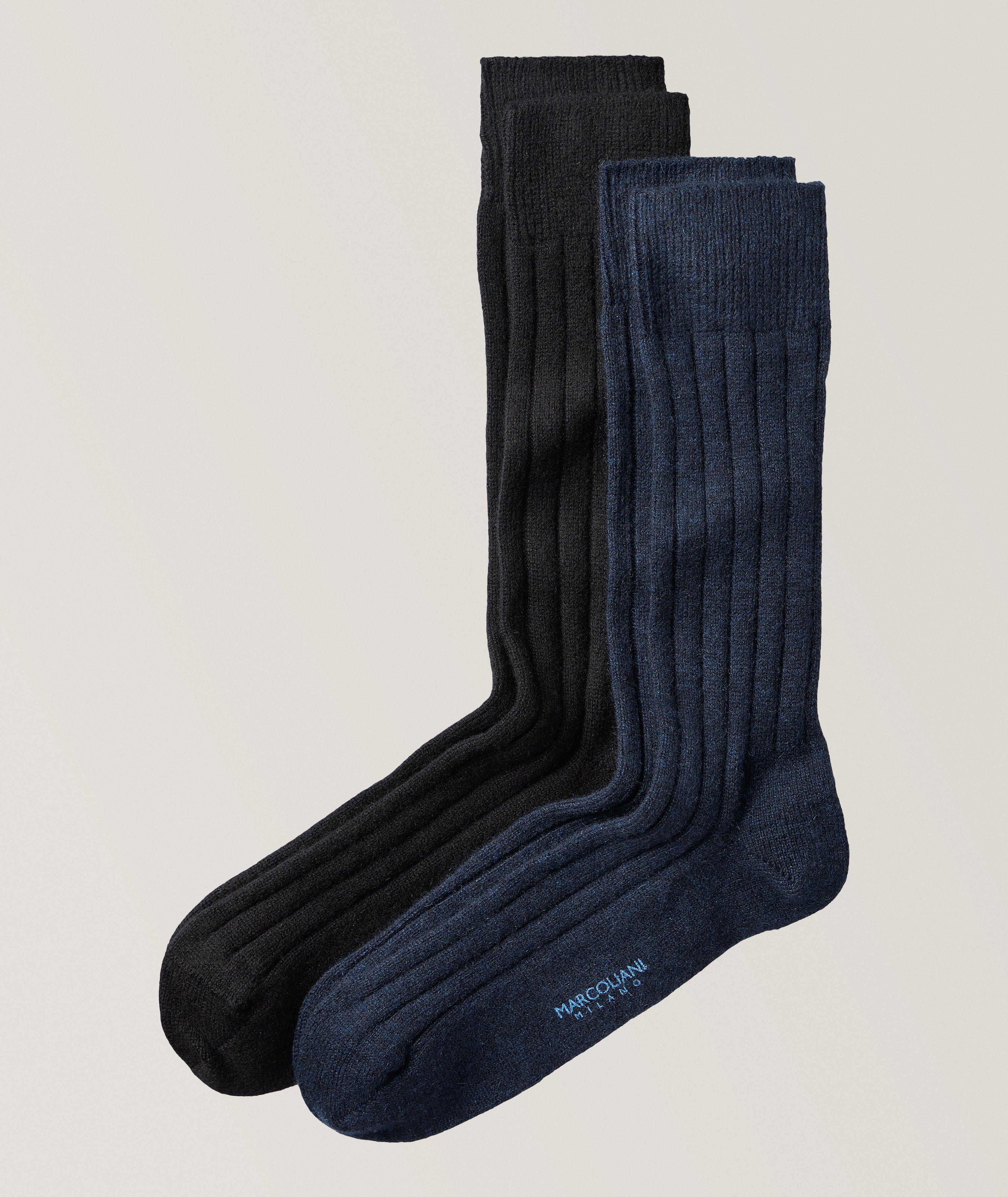 Thumbnail to select image 1