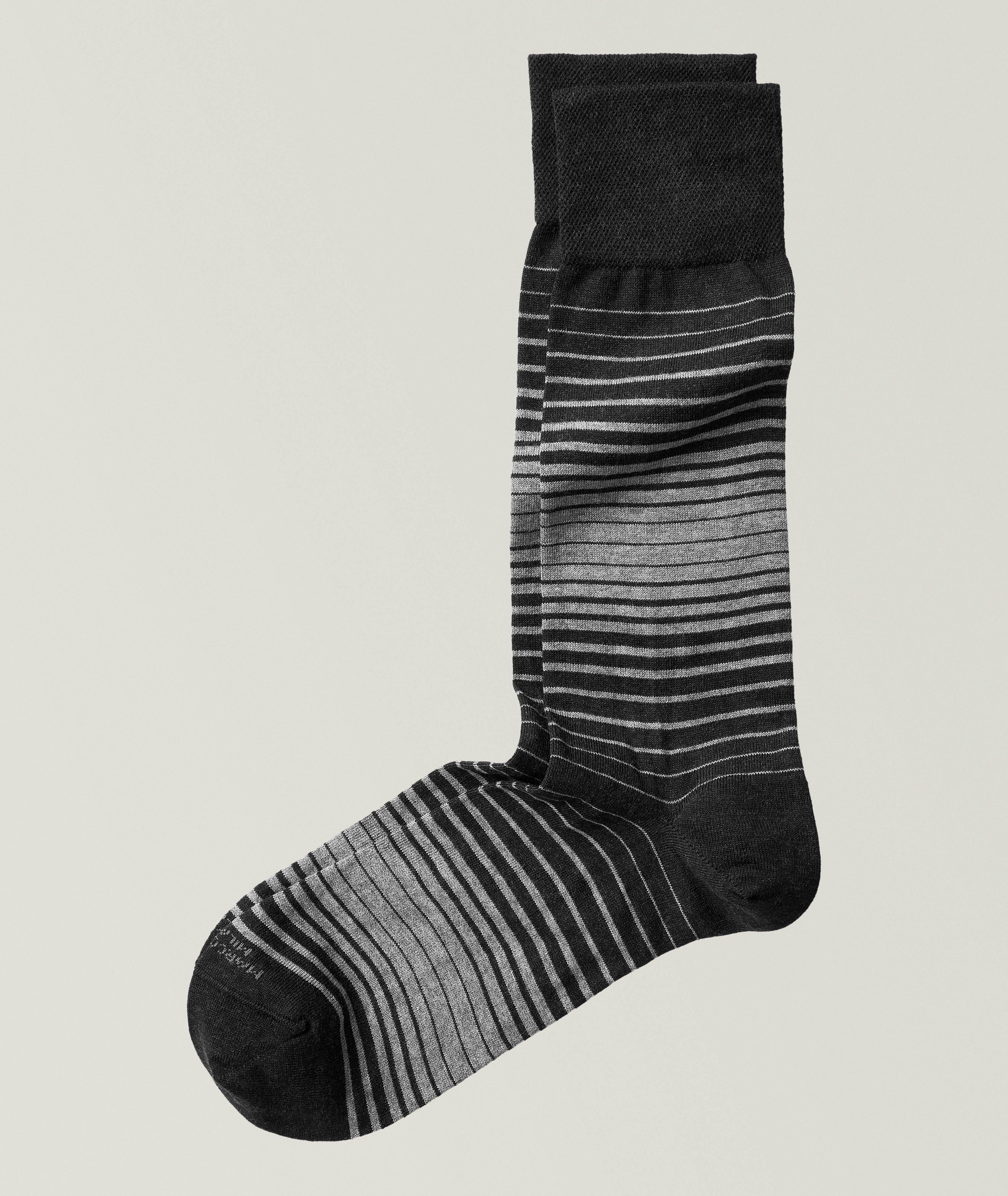Thumbnail to select image 1