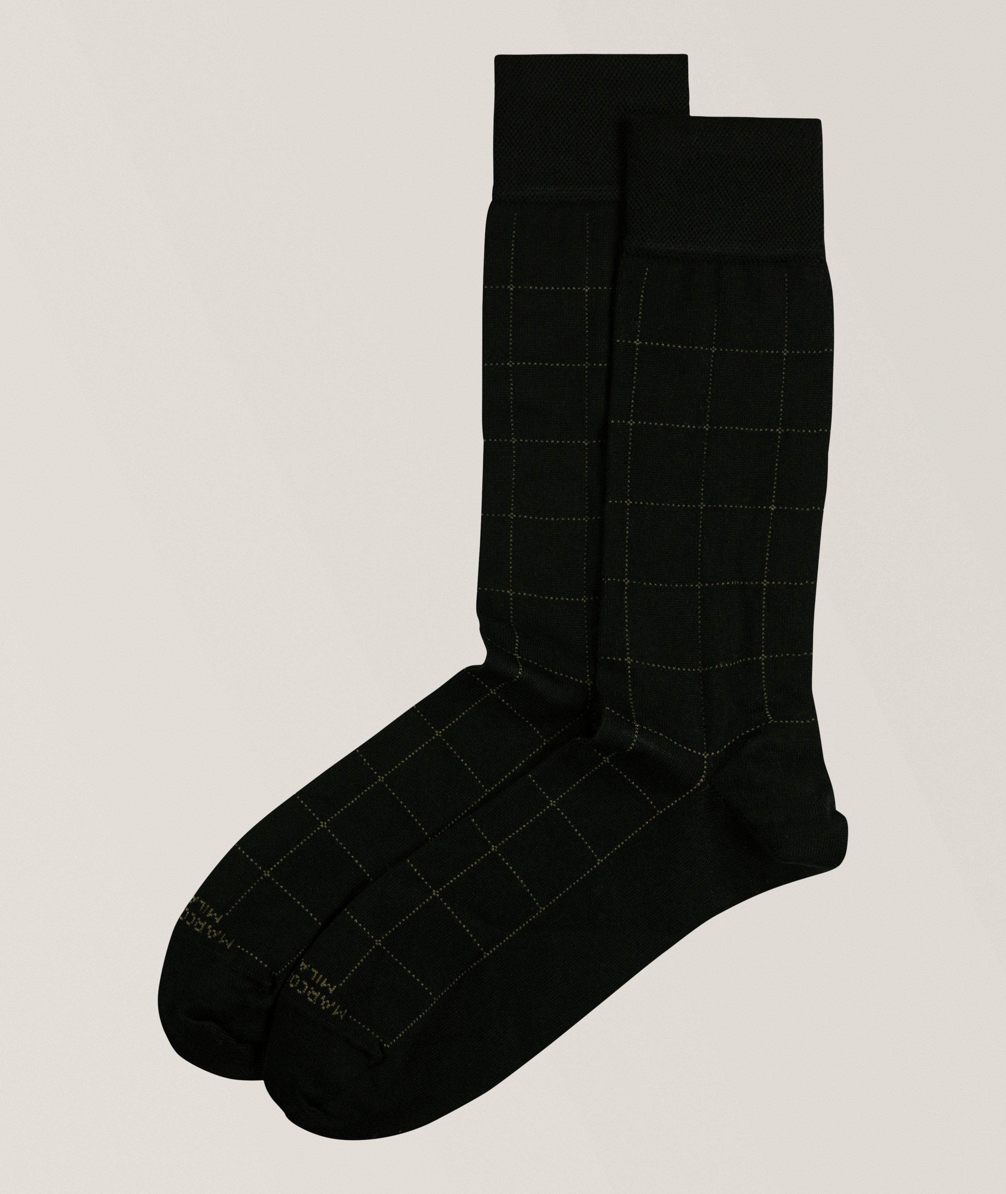 Thumbnail to select image 1