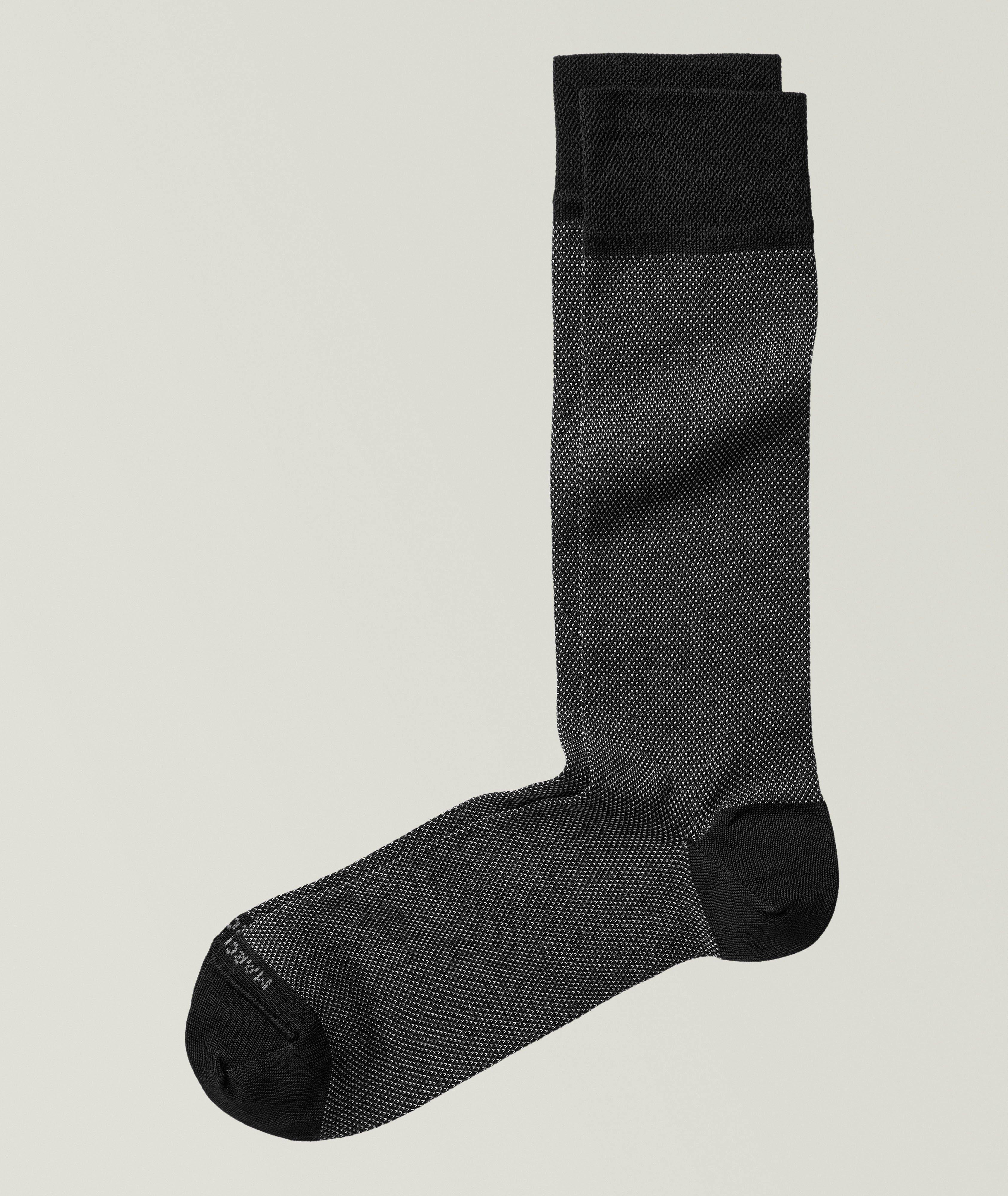 Thumbnail to select image 1