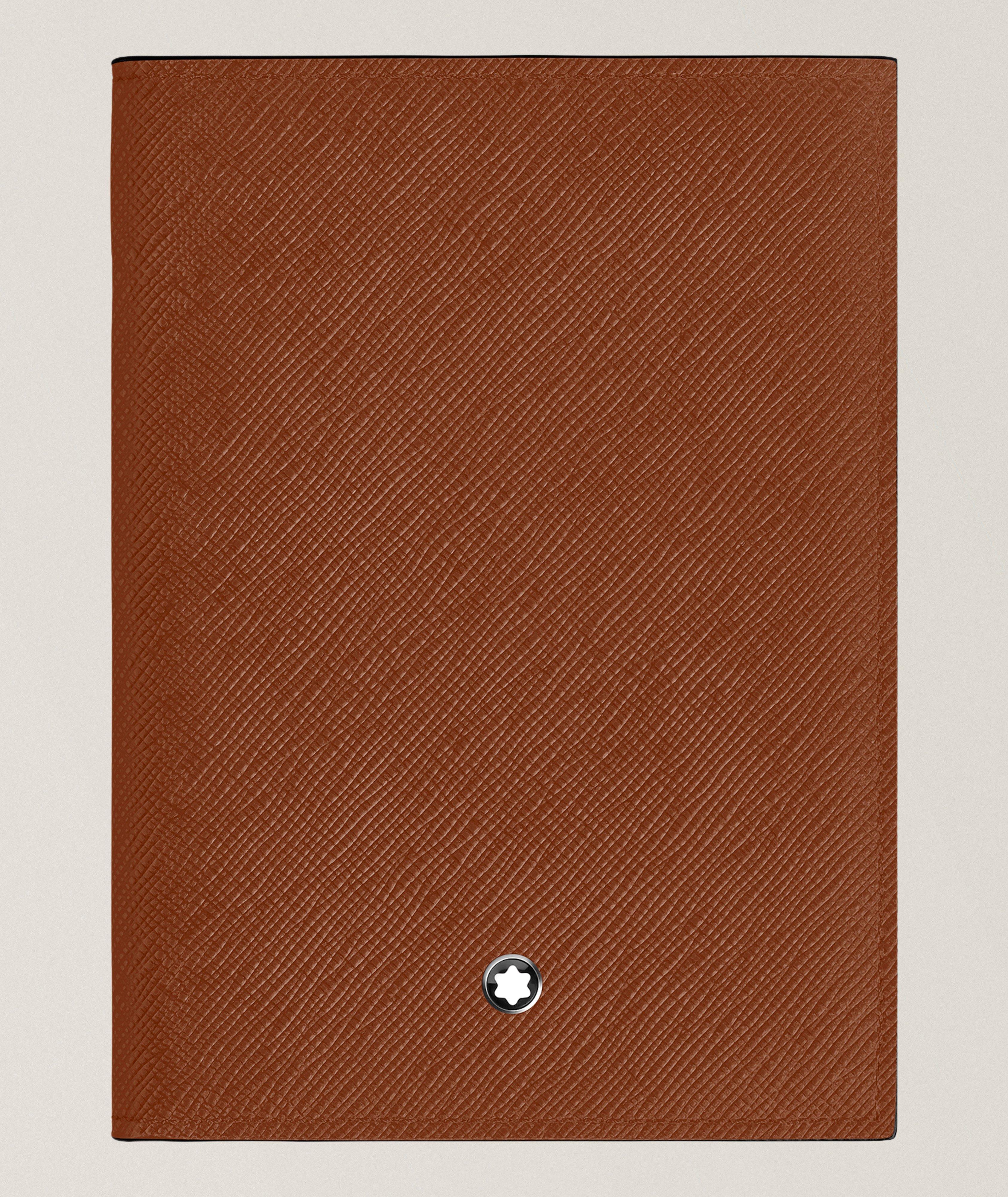 Thumbnail to select image 1