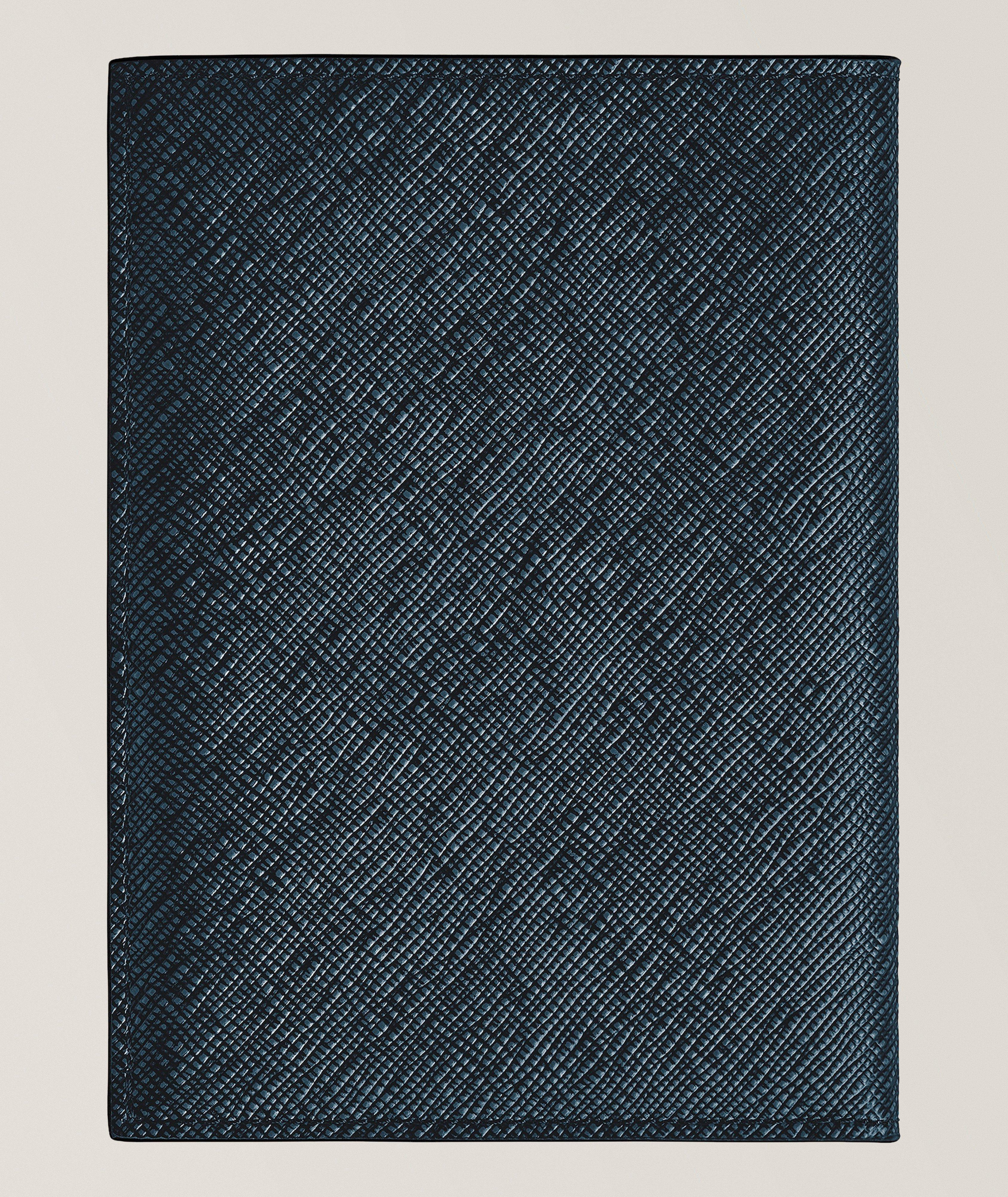 Thumbnail to select image 2