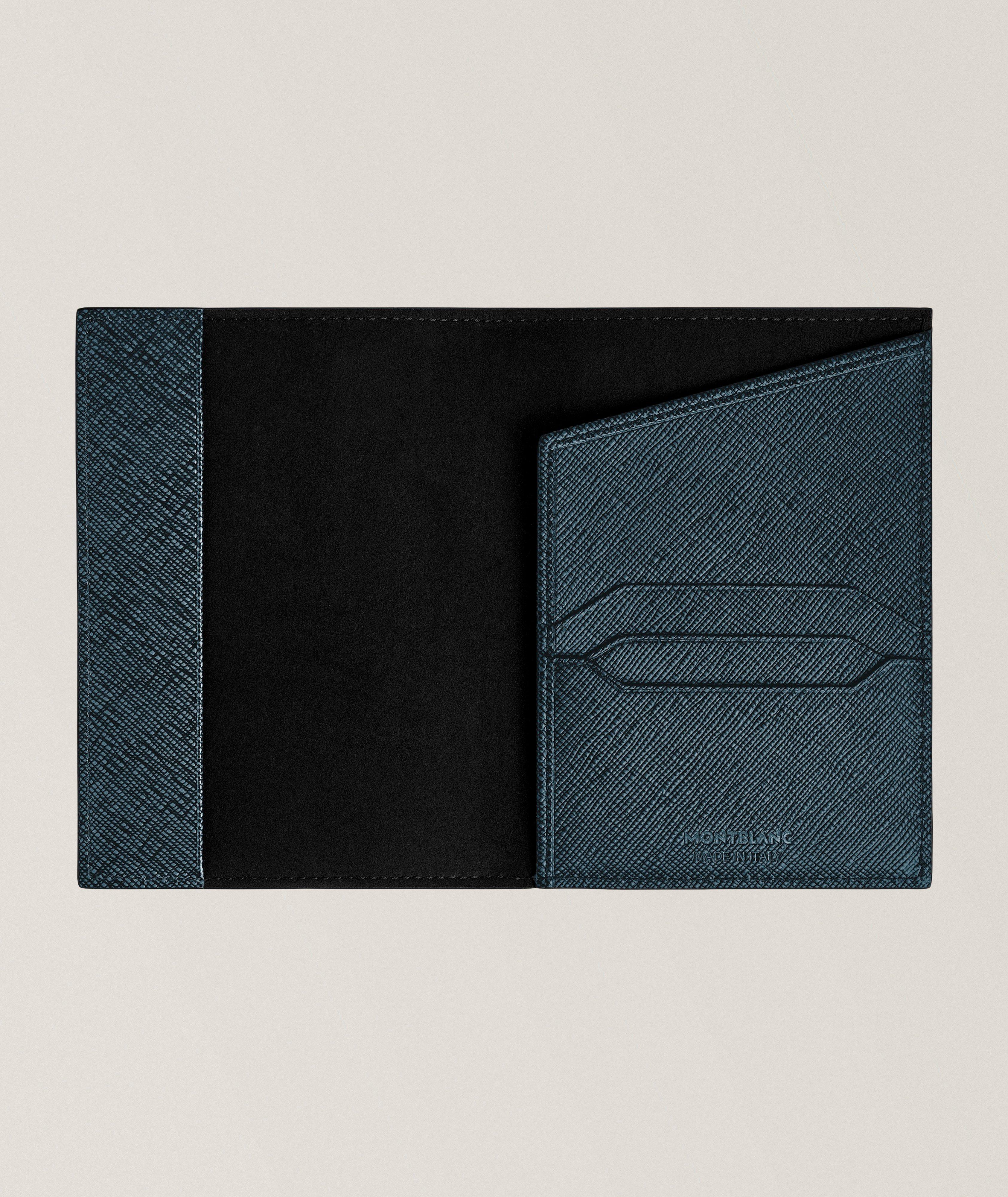 Thumbnail to select image 3