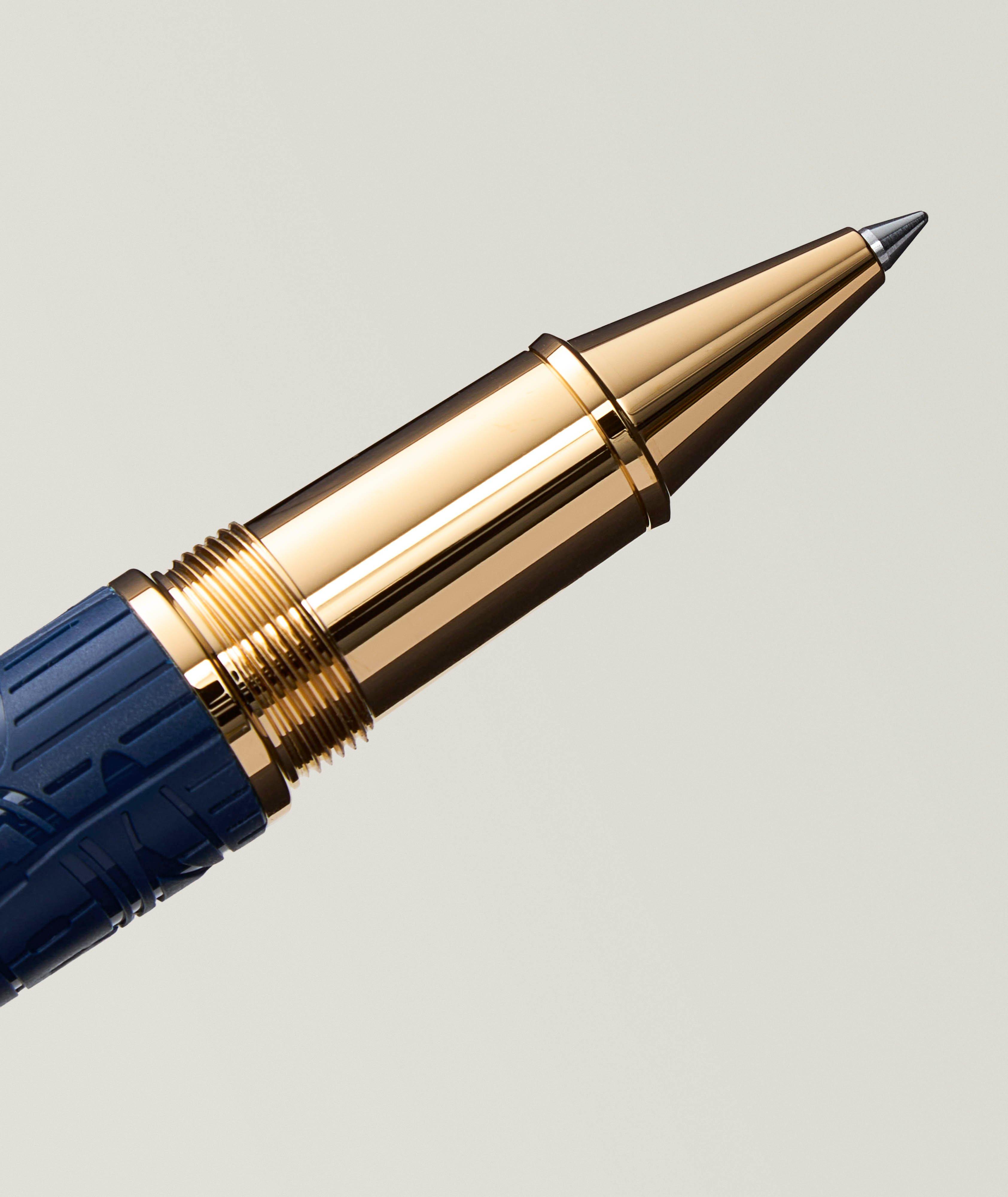 Thumbnail to select image 2