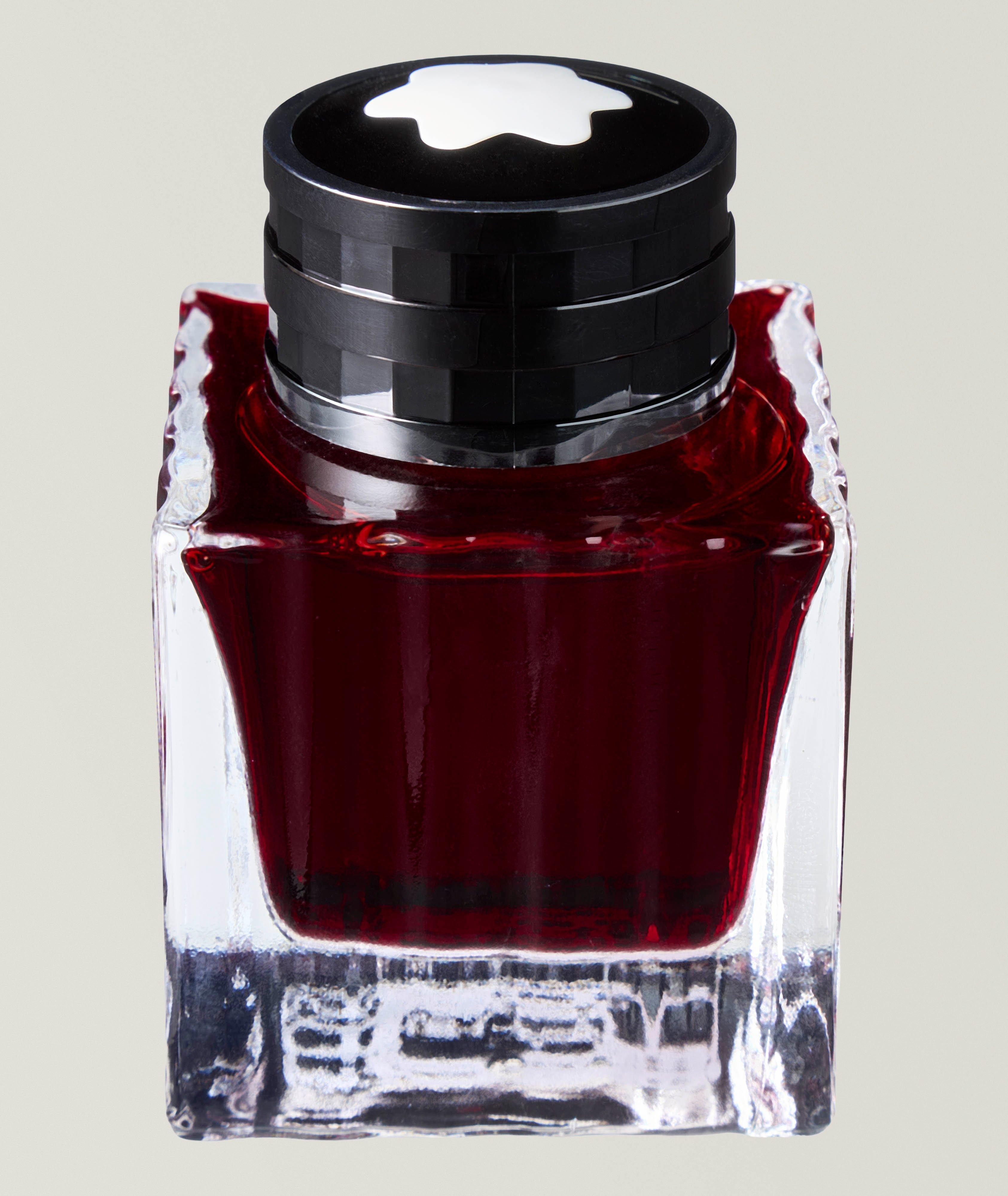 Homage to Queen Ink Bottle  image 0