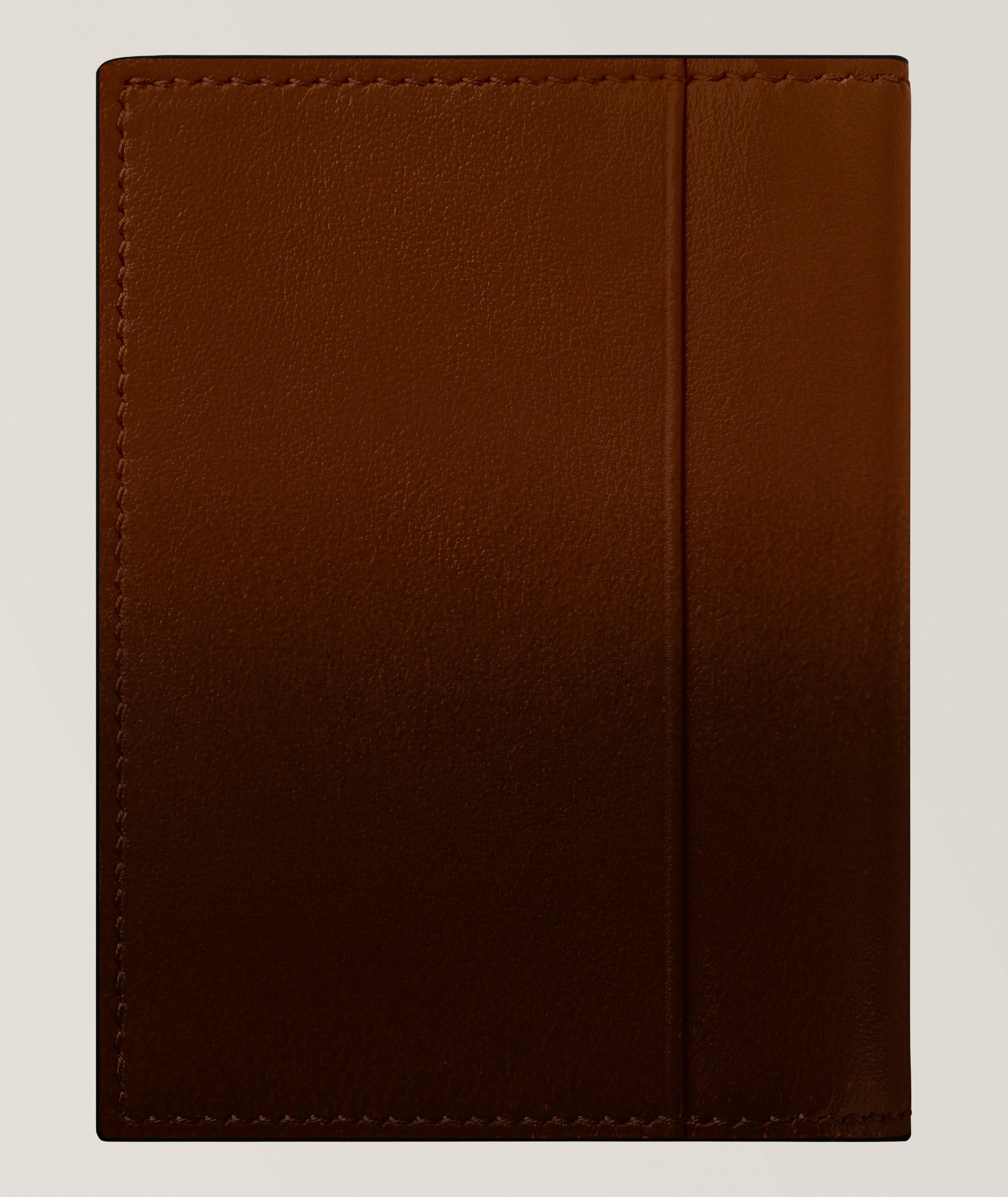 Thumbnail to select image 2
