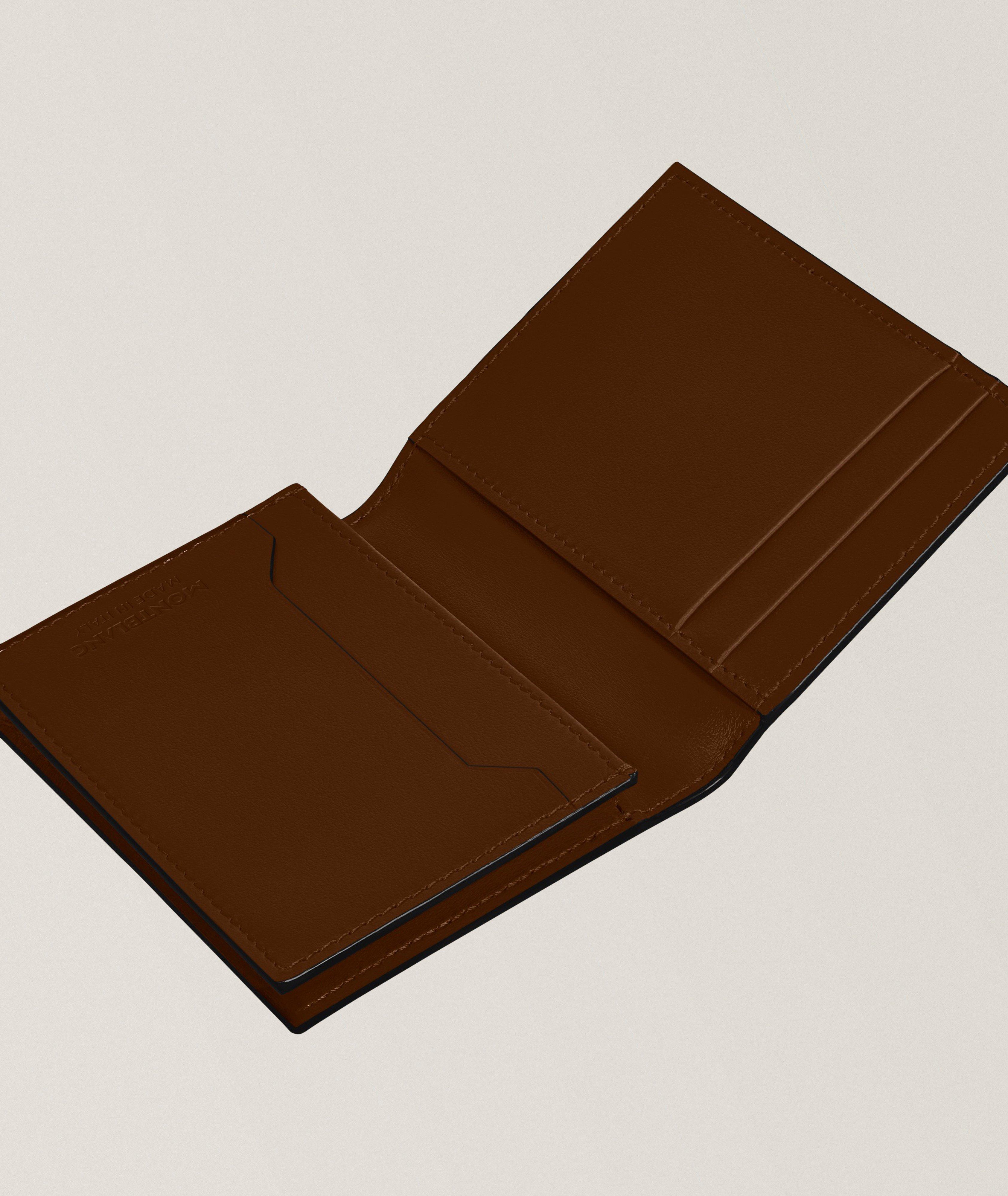 Thumbnail to select image 4