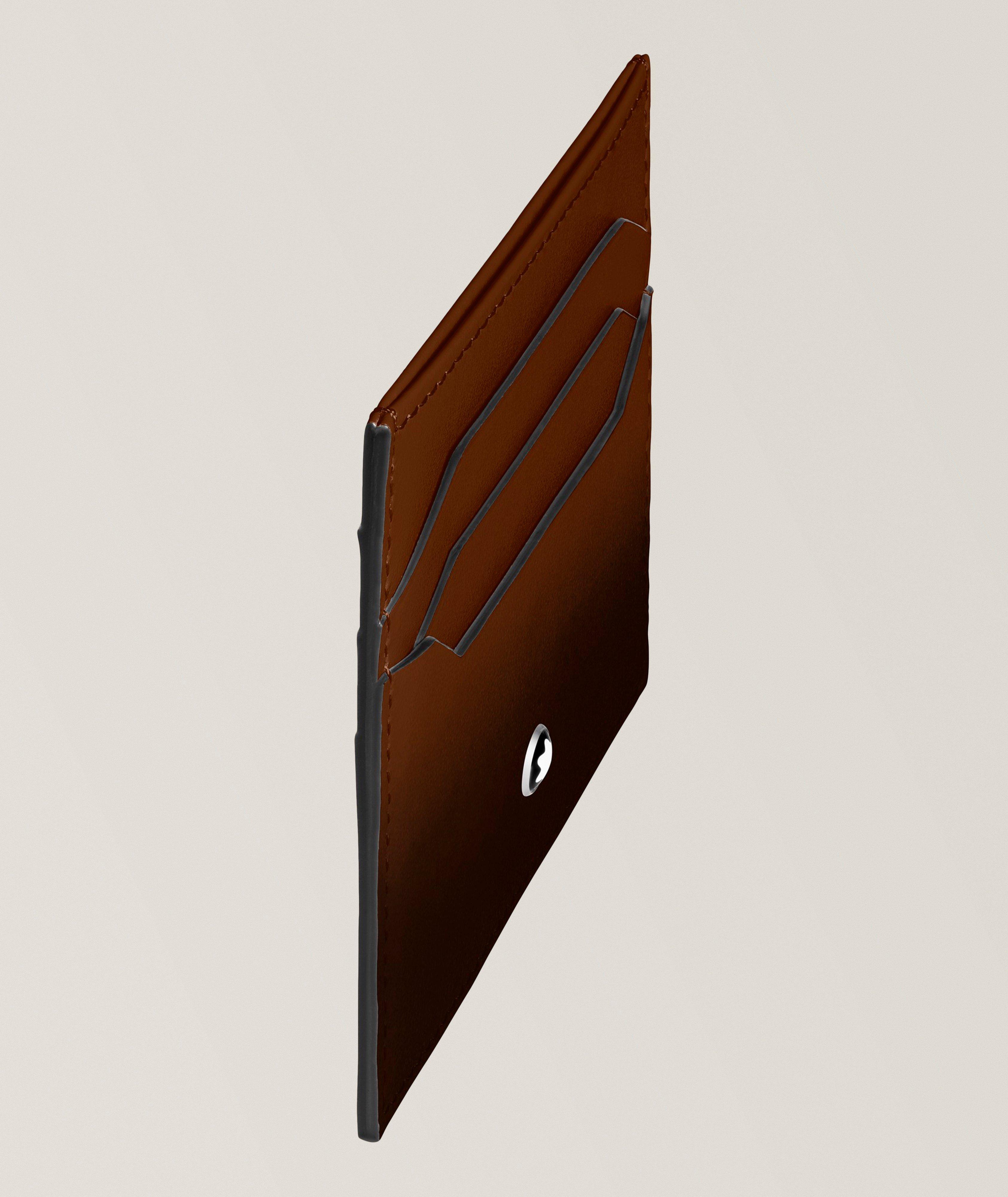 Thumbnail to select image 3