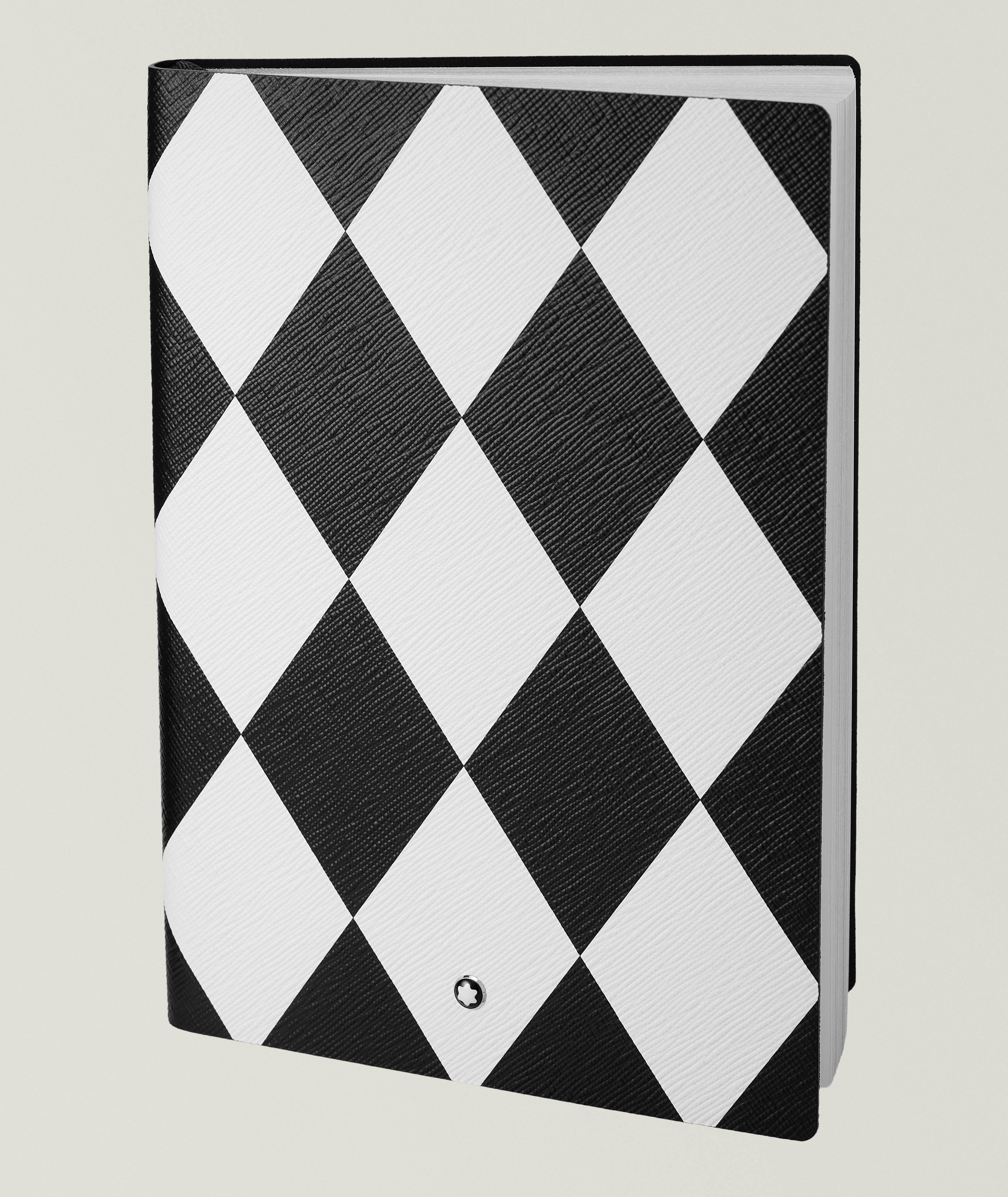 Thumbnail to select image 1